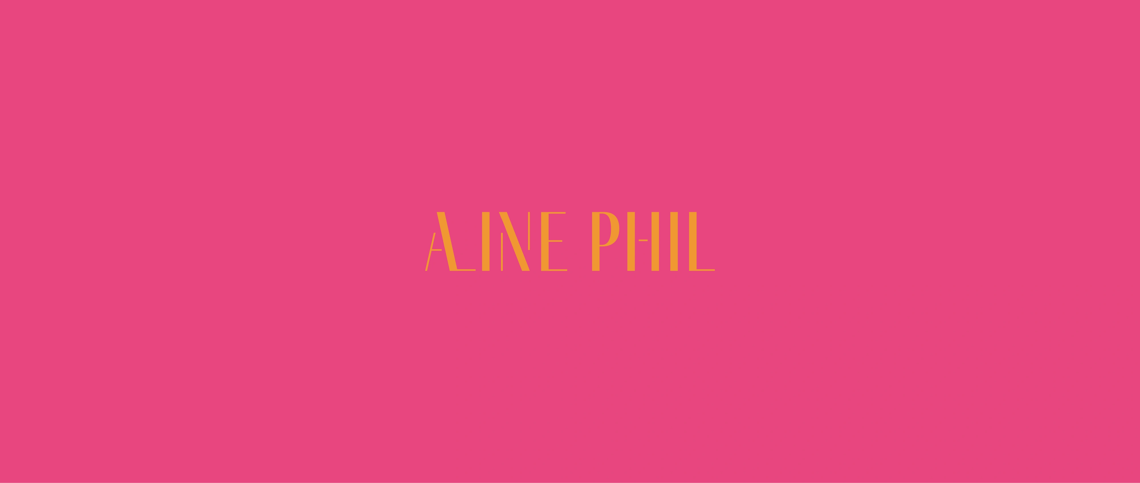 Aline Phil, página 7 de 28