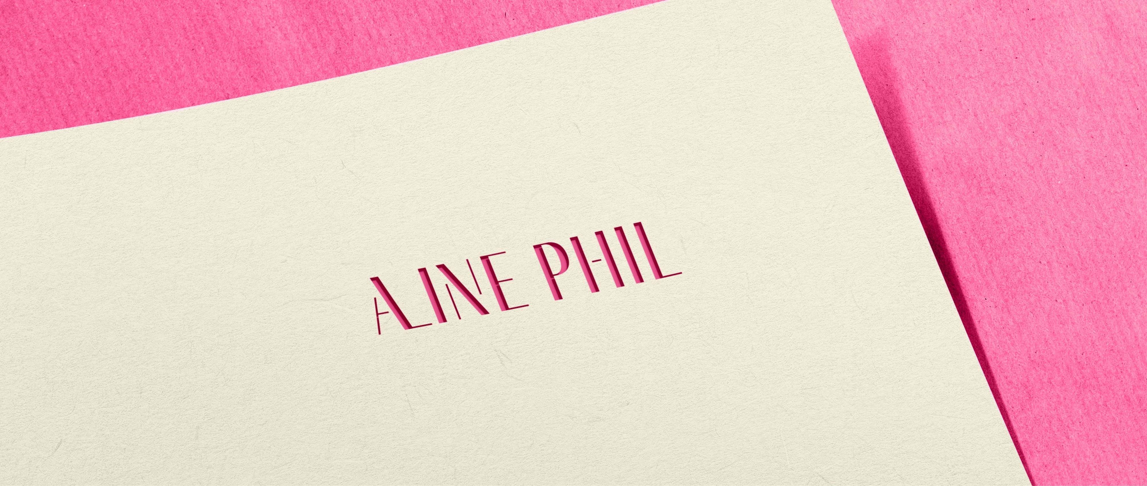 Aline Phil, página 9 de 28
