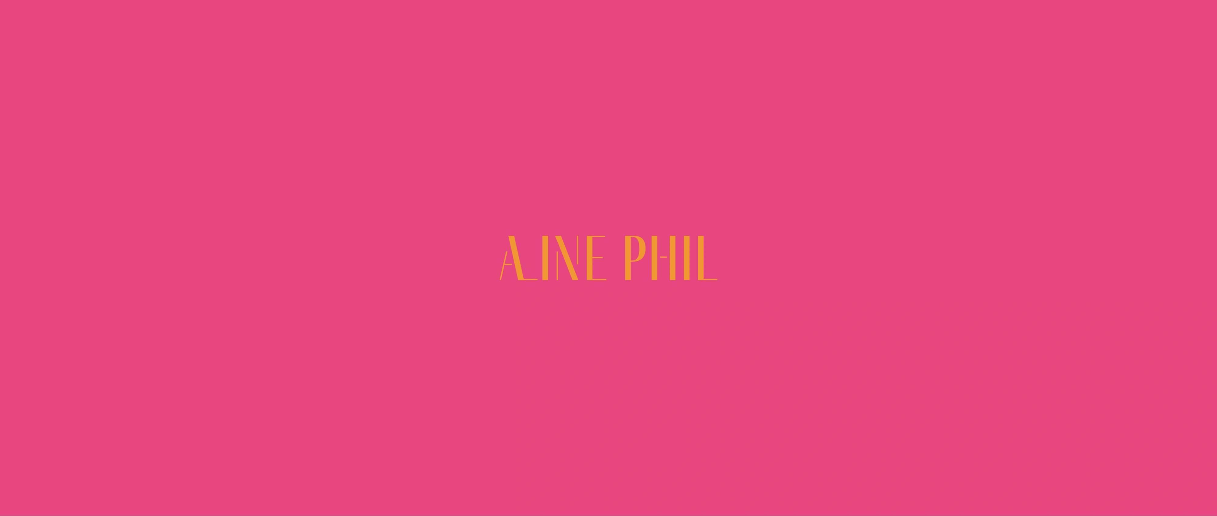 Aline Phil, página 10 de 28