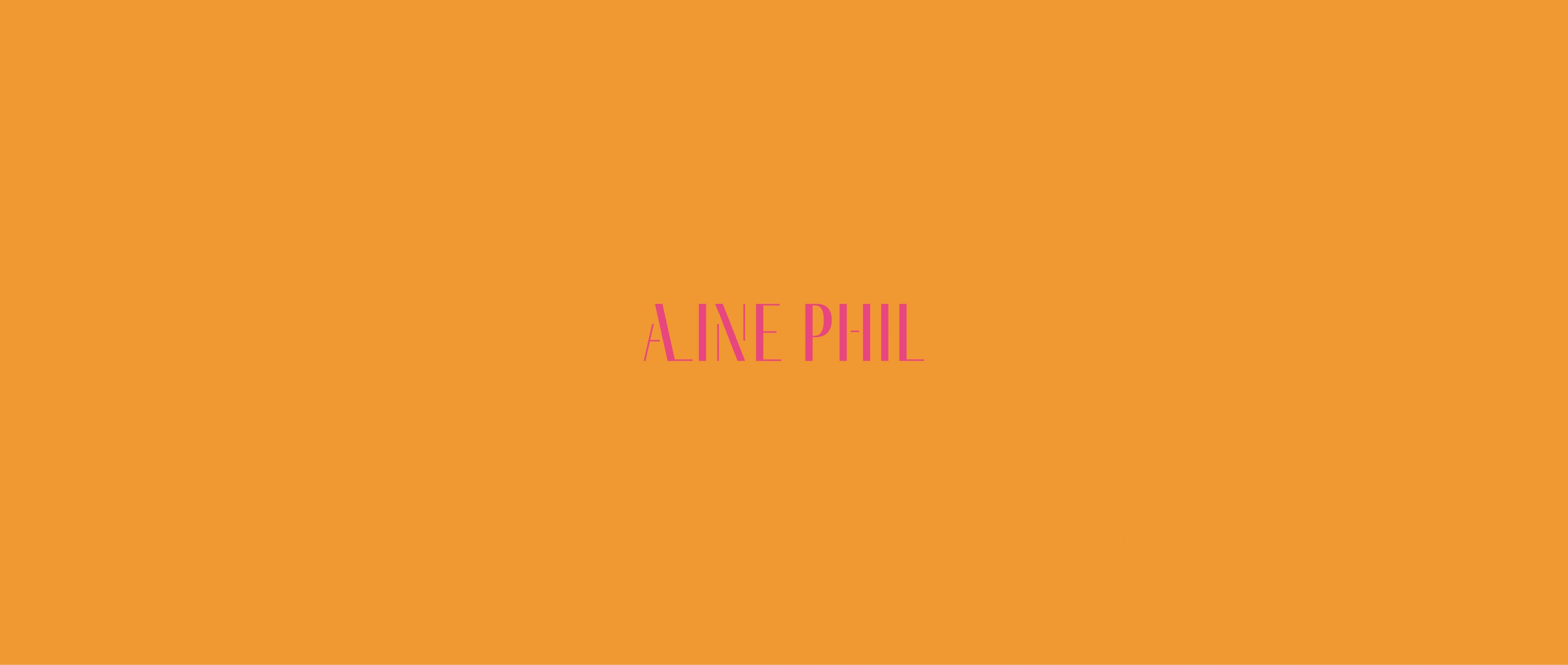 Aline Phil, página 11 de 28