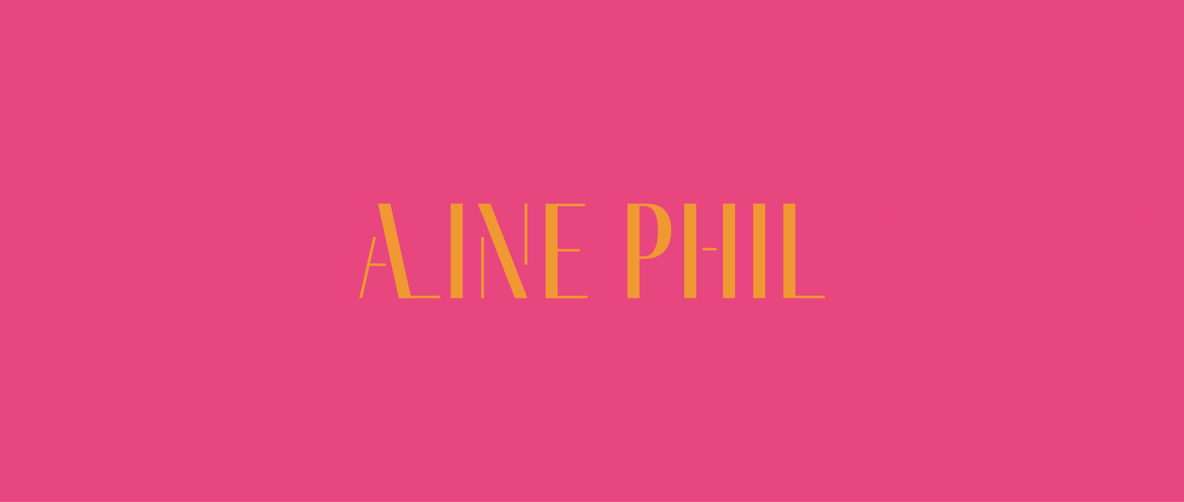 Aline Phil, página 12 de 28