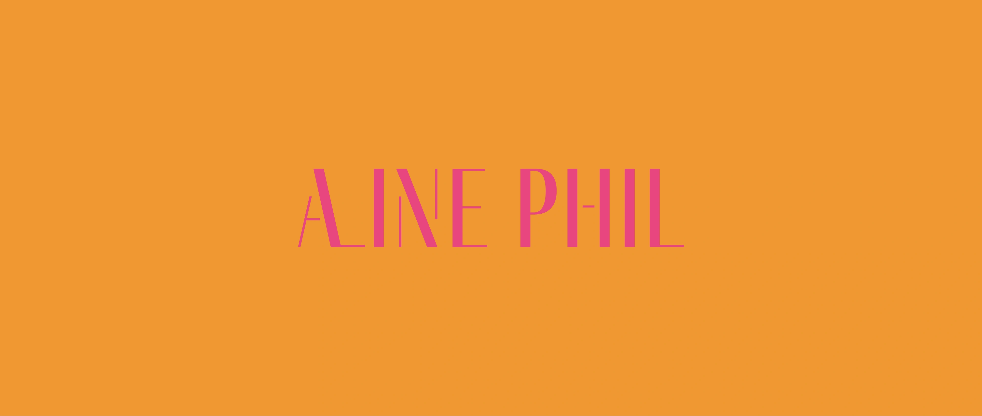 Aline Phil, página 13 de 28