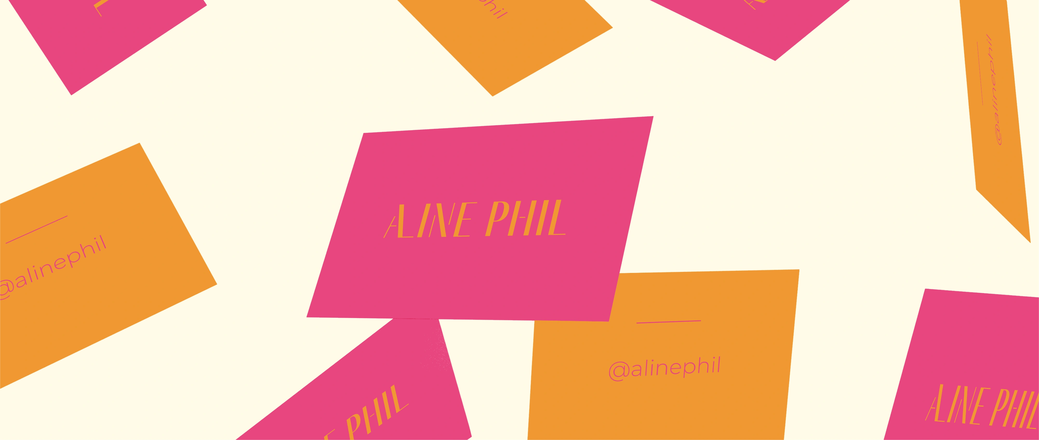 Aline Phil, página 26 de 28