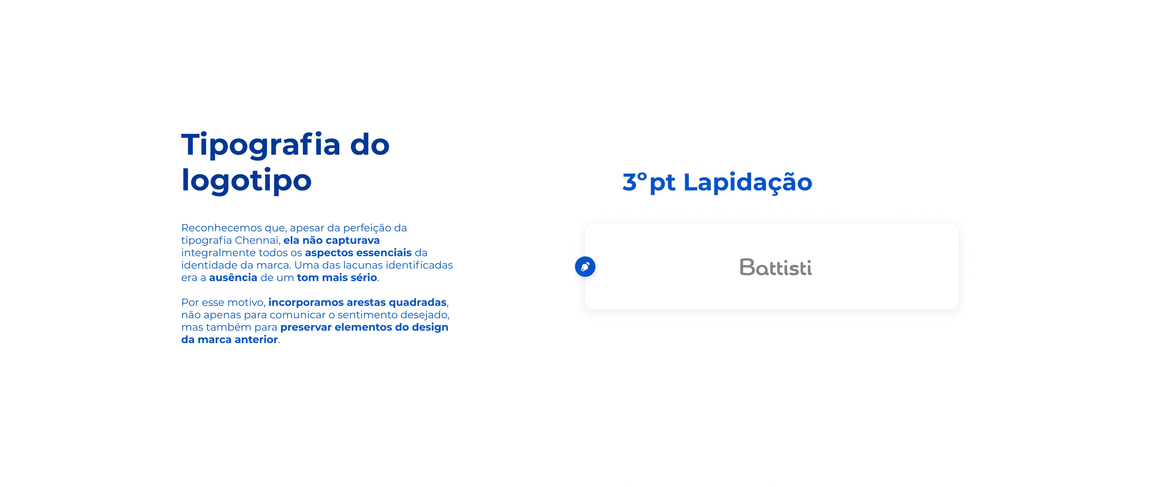 Battist, página 5 de 52