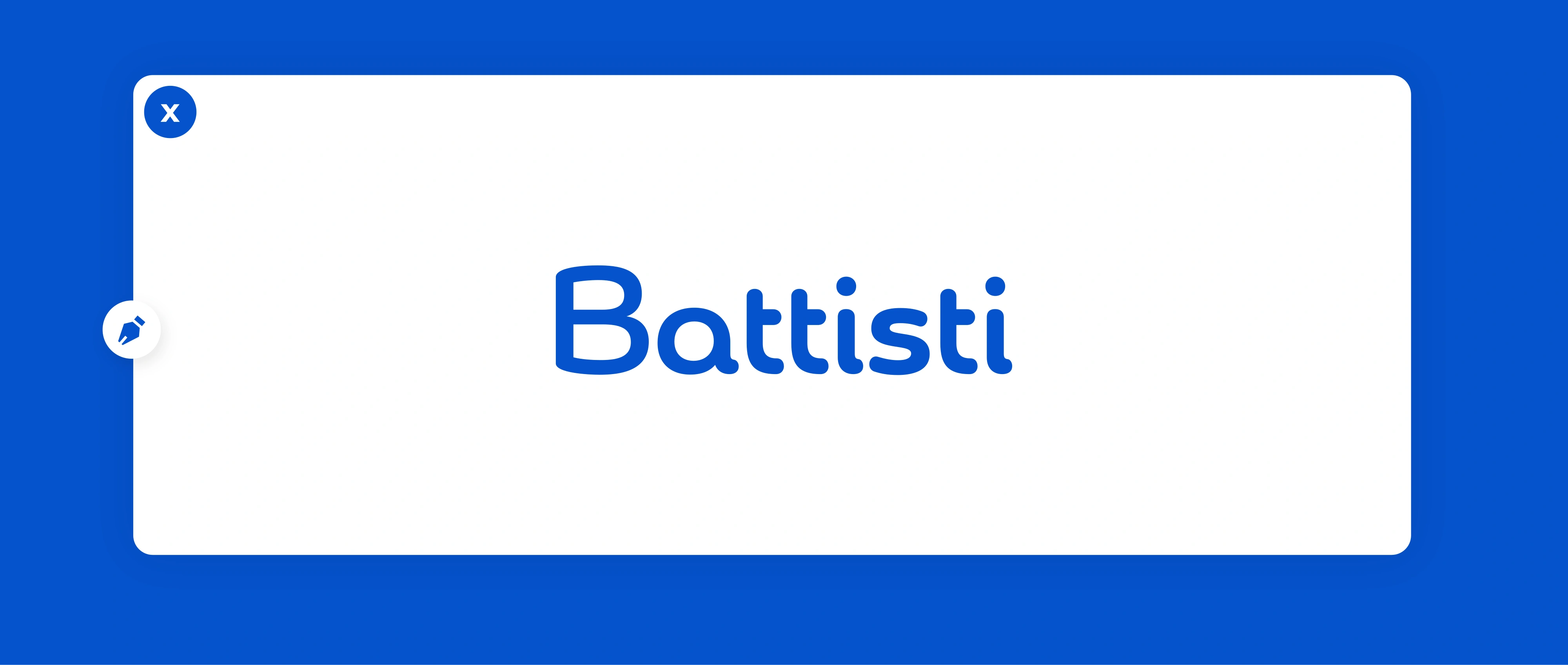 Battist, página 6 de 52