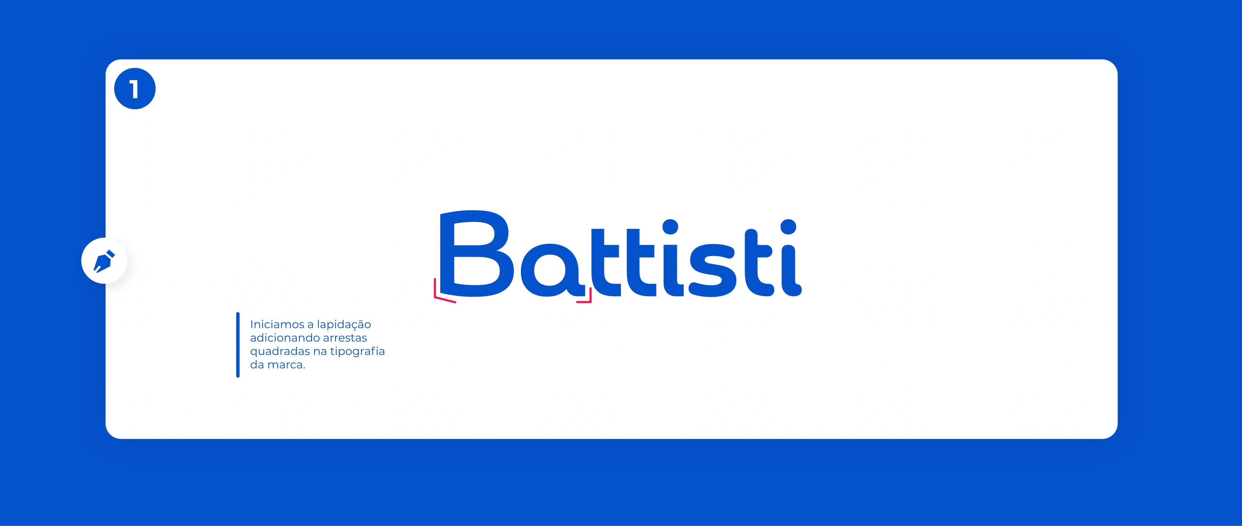 Battist, página 7 de 52