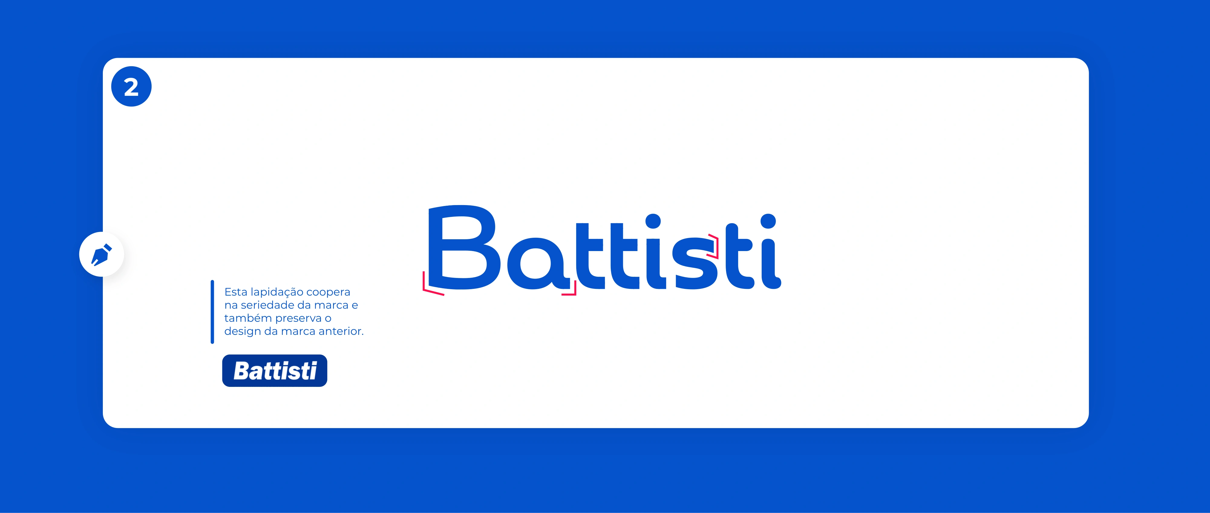 Battist, página 8 de 52