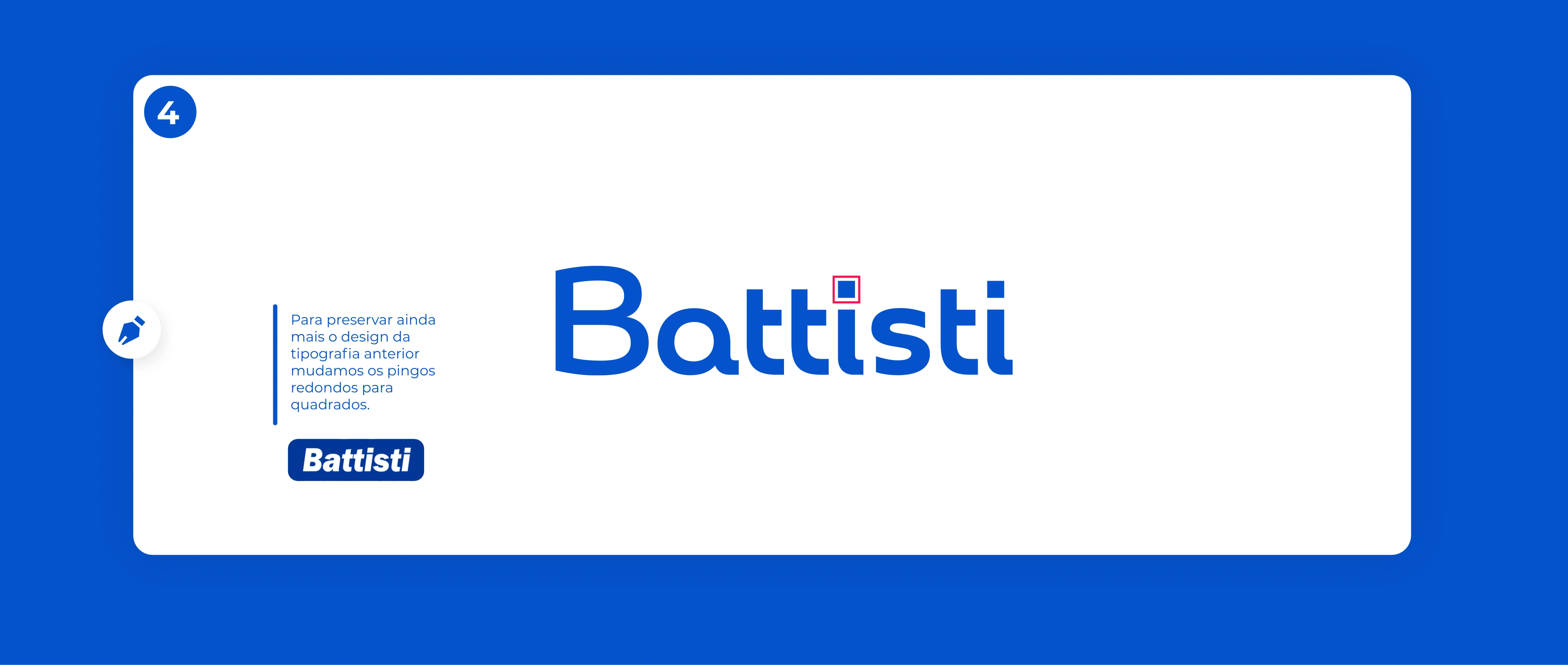 Battist, página 10 de 52