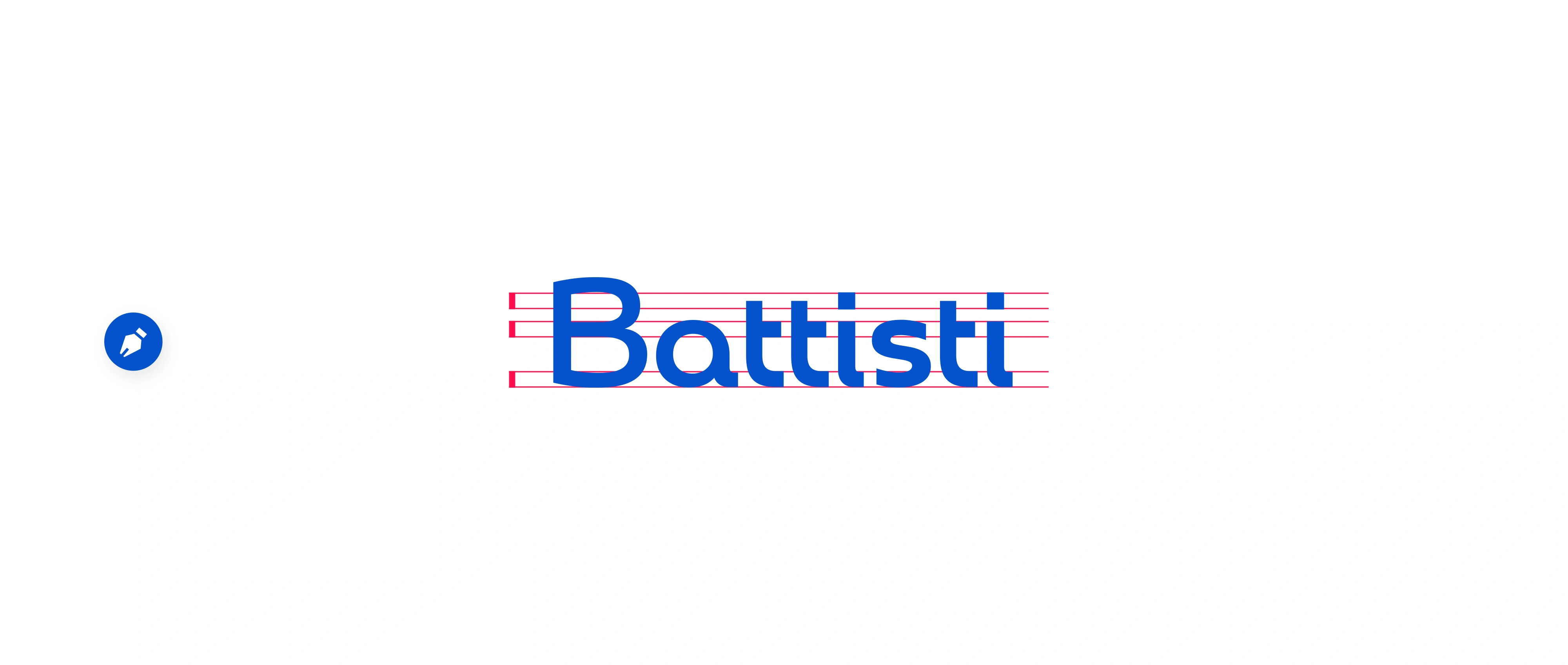 Battist, página 12 de 52