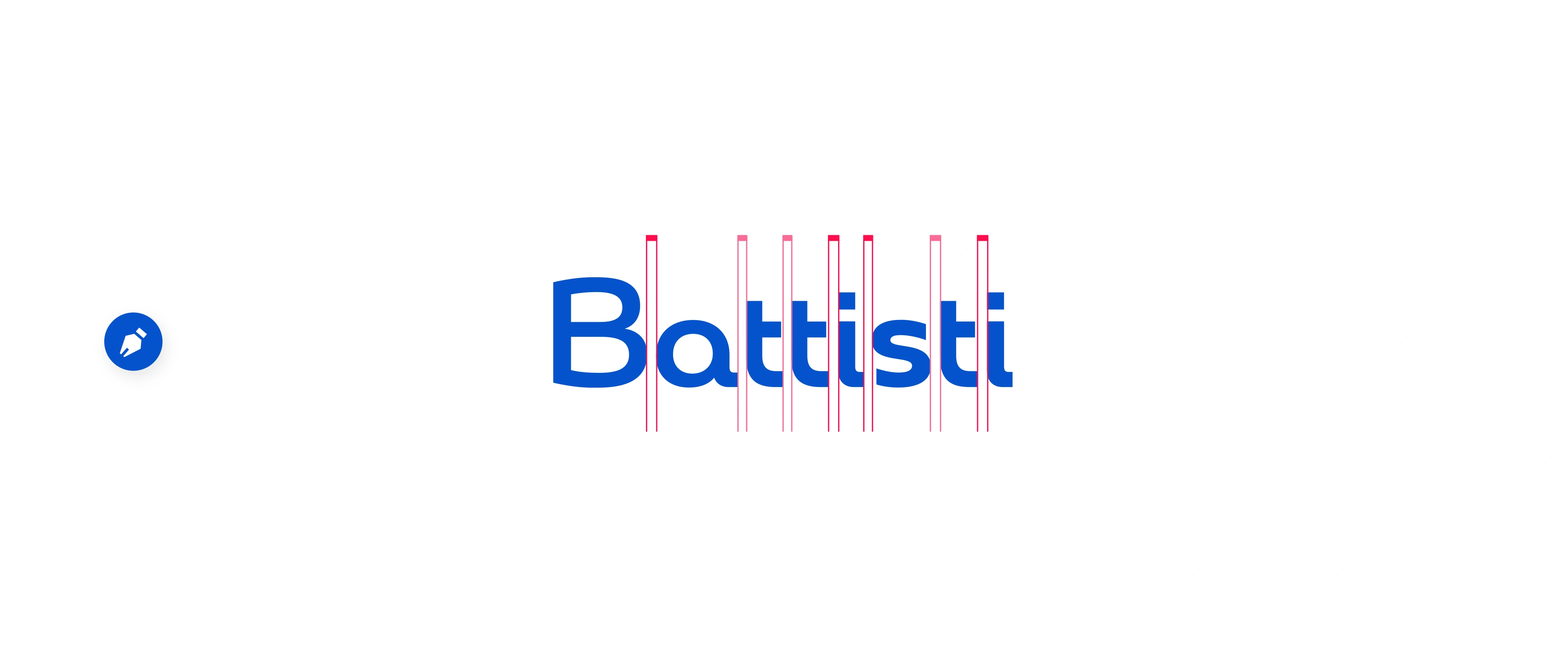 Battist, página 13 de 52