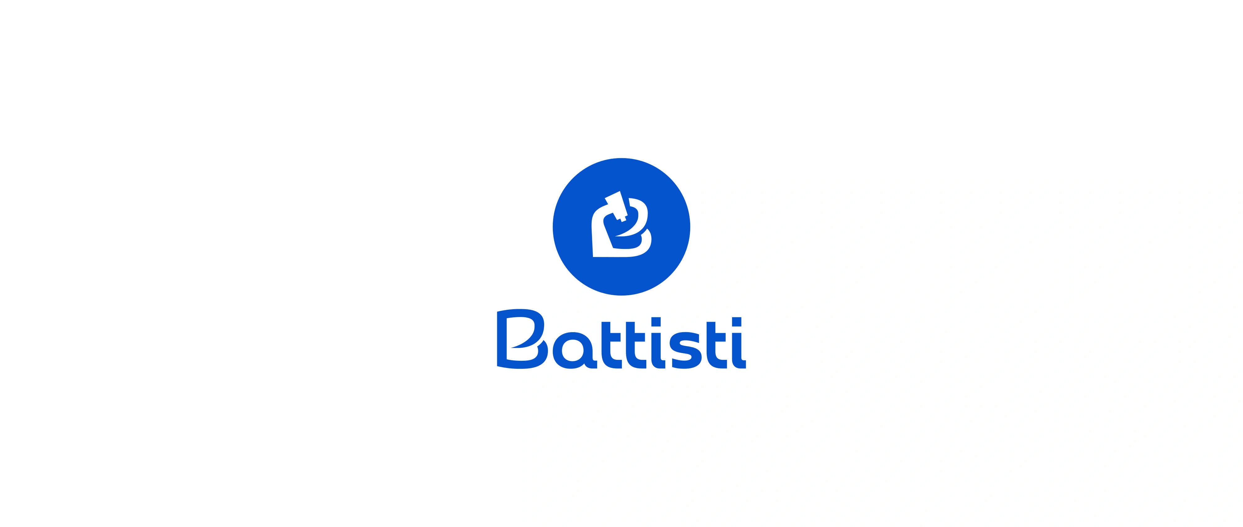 Battist, página 25 de 52