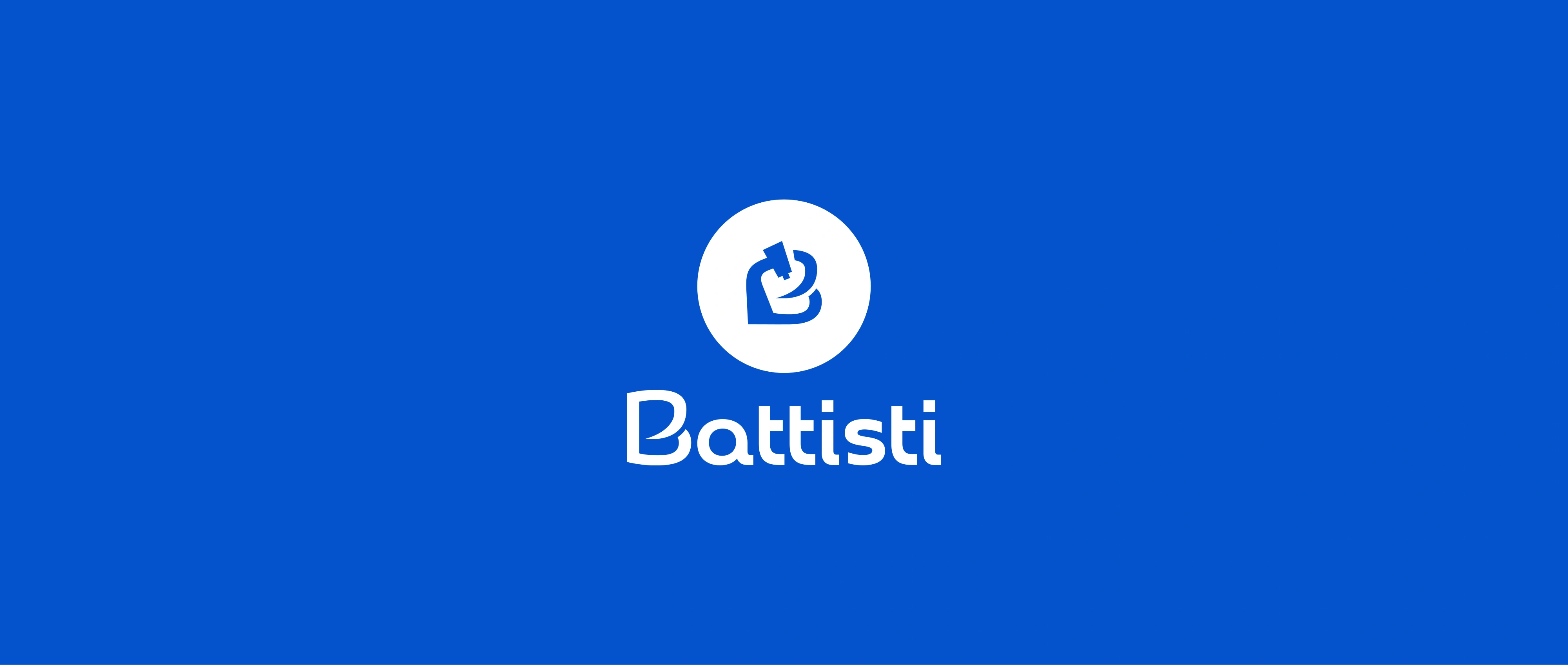 Battist, página 27 de 52