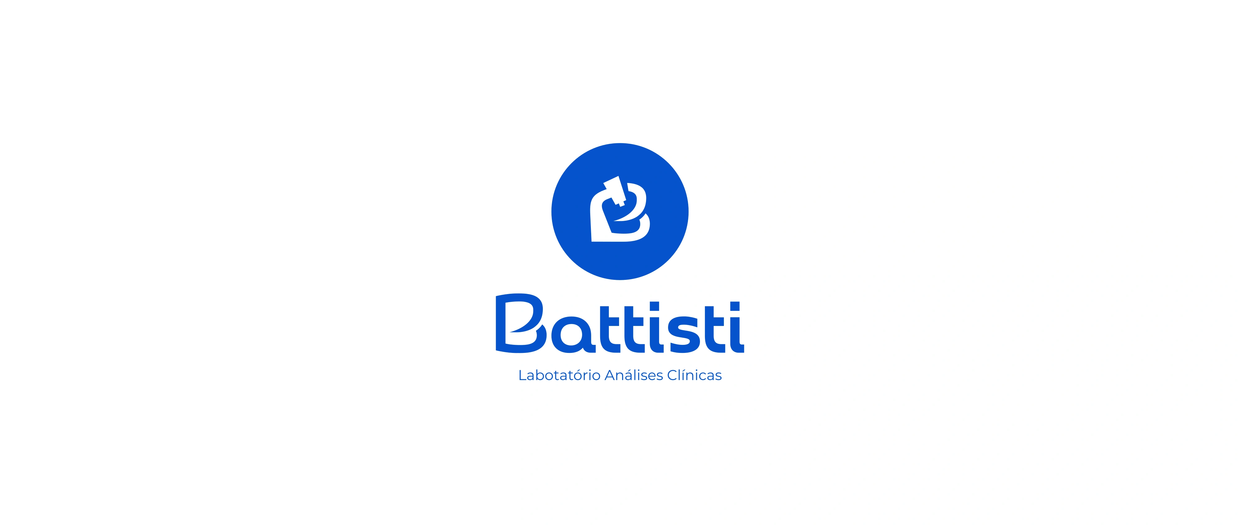 Battist, página 31 de 52