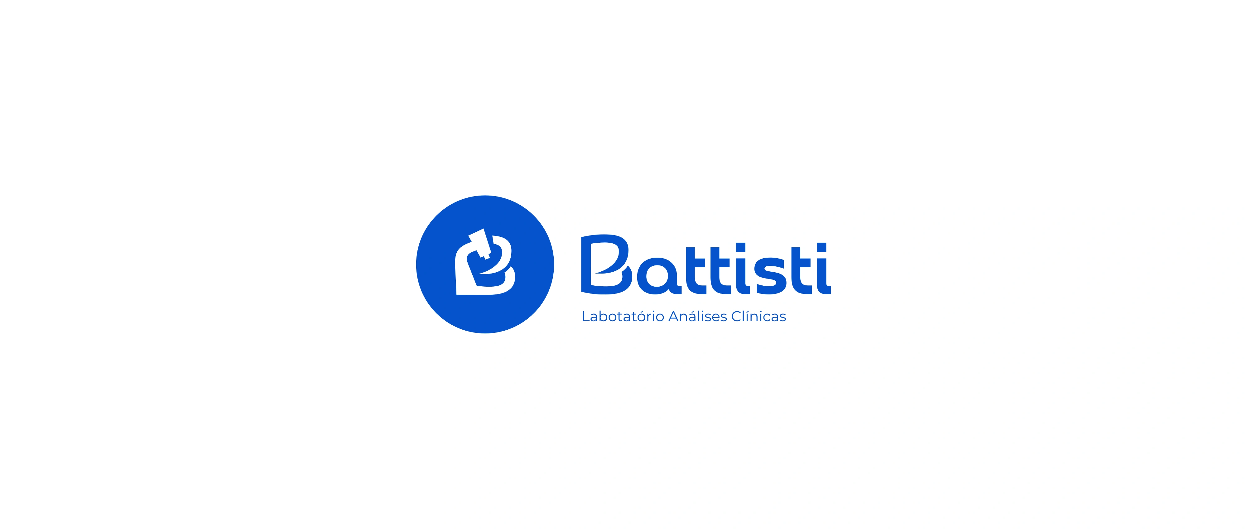 Battist, página 32 de 52