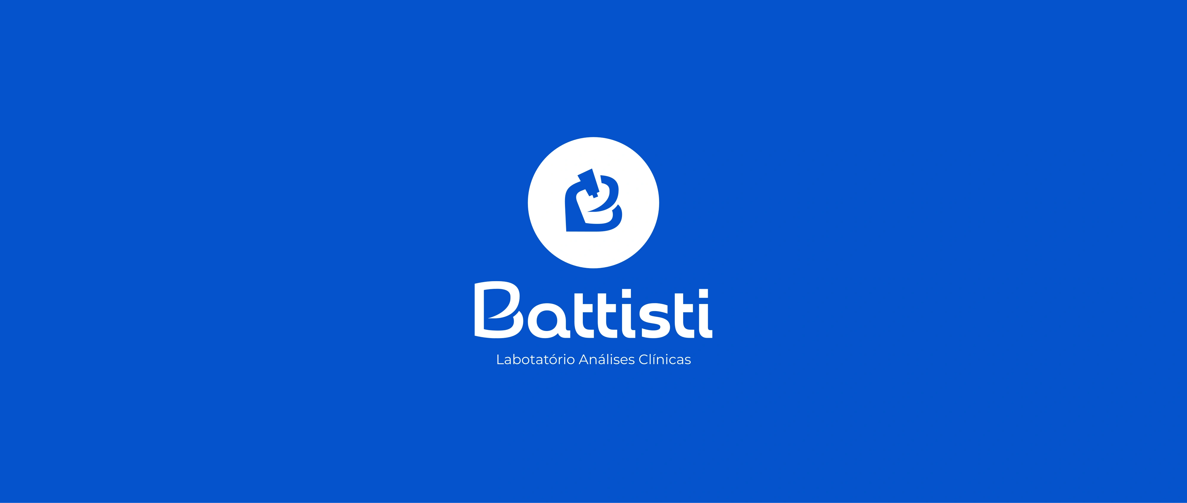 Battist, página 33 de 52