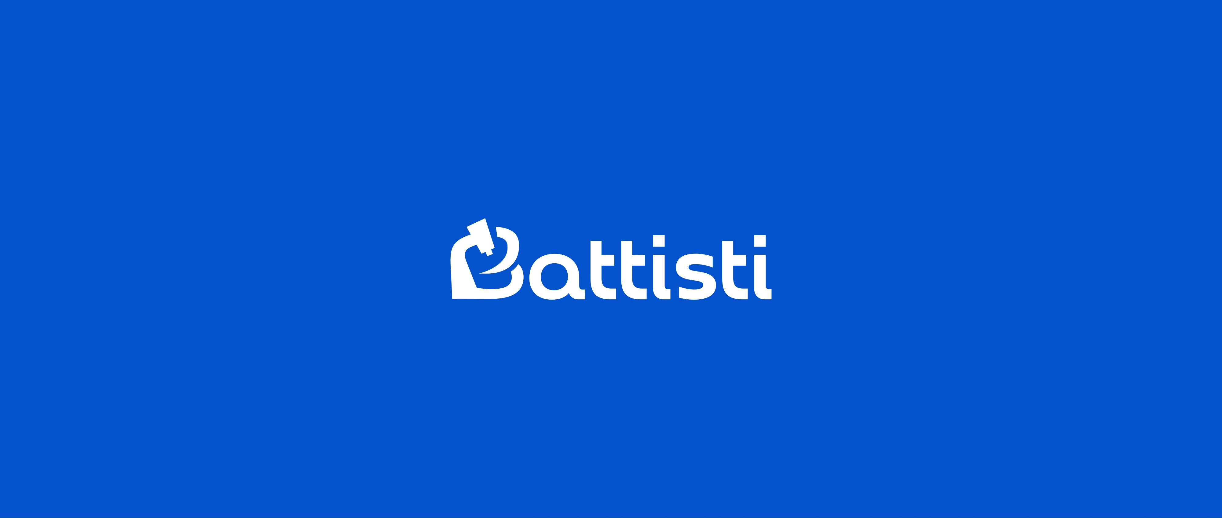 Battist, página 41 de 52