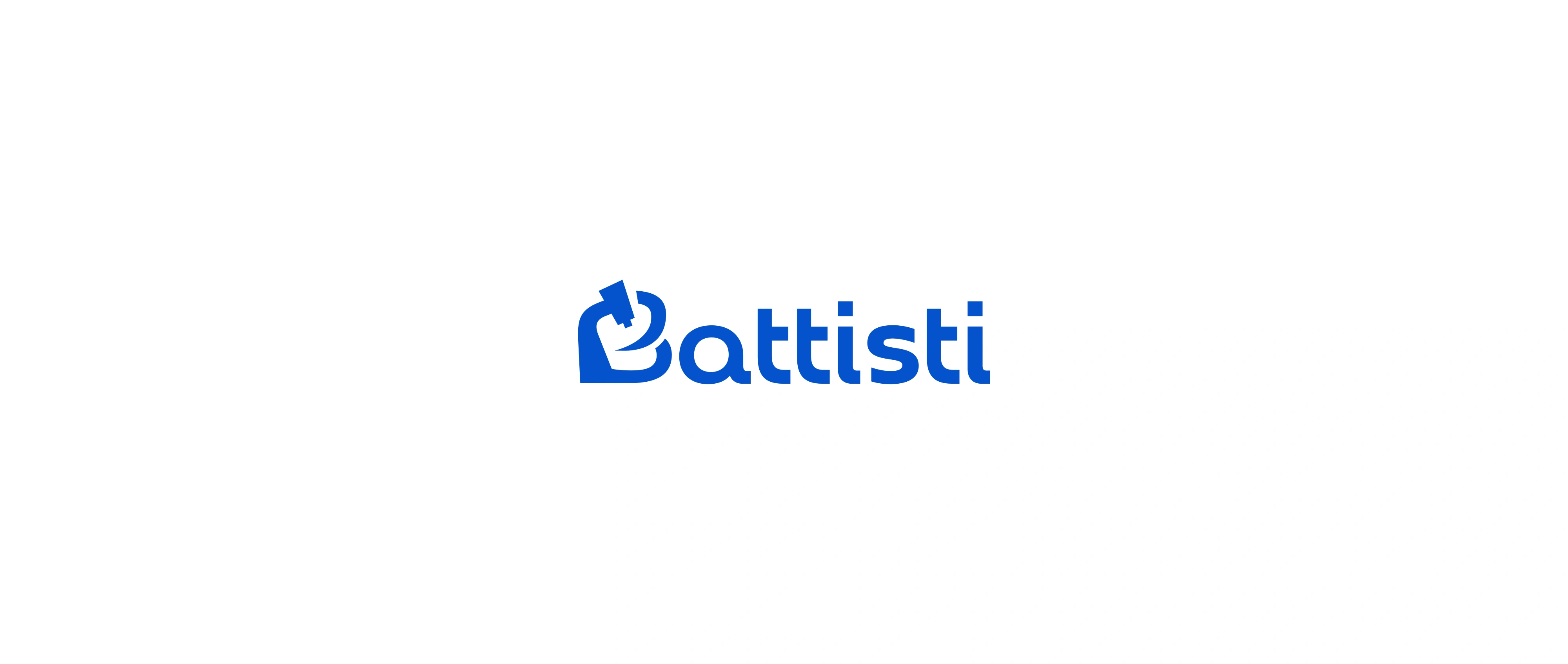 Battist, página 42 de 52
