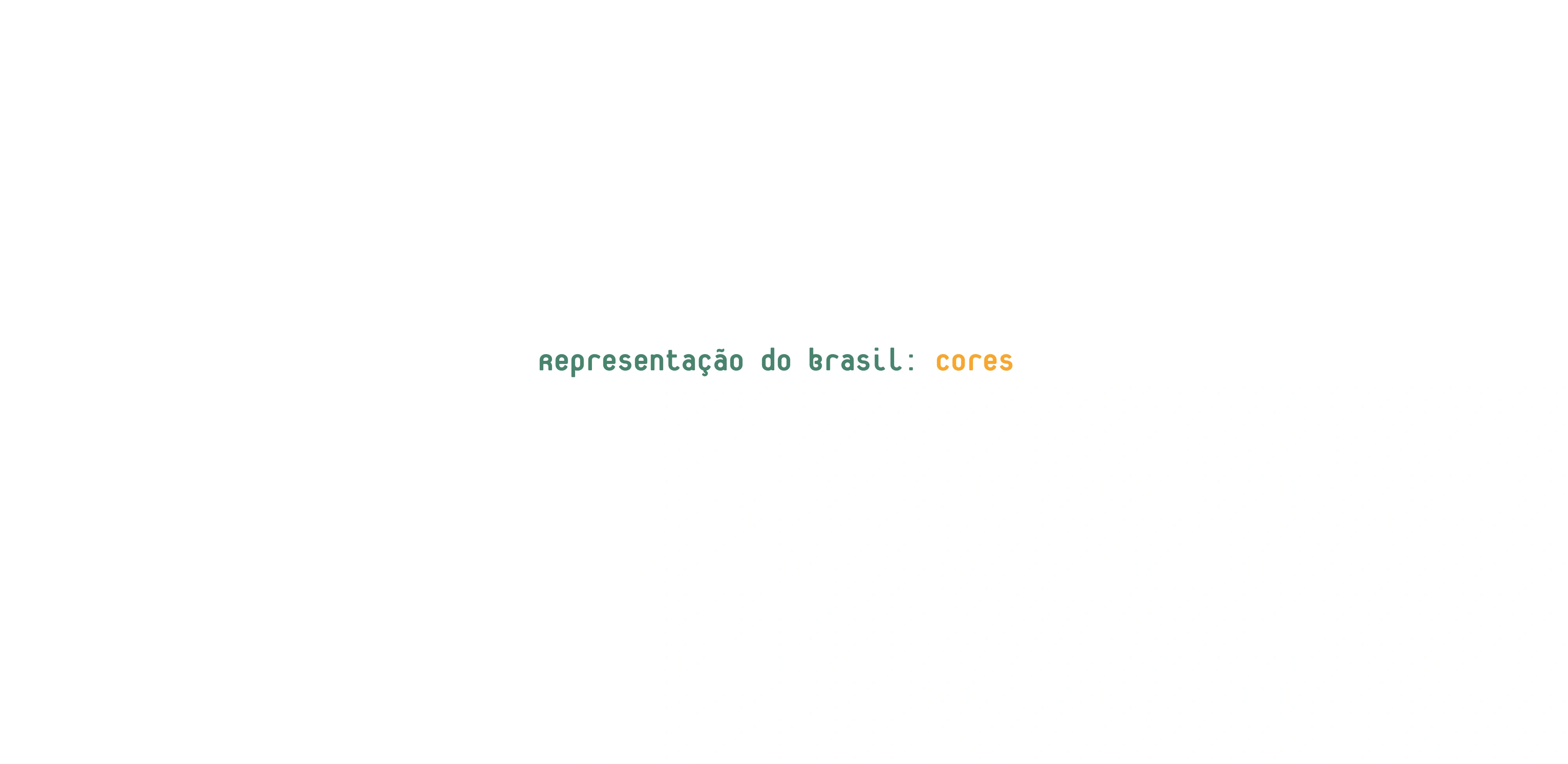 California BR, página 2 de 22