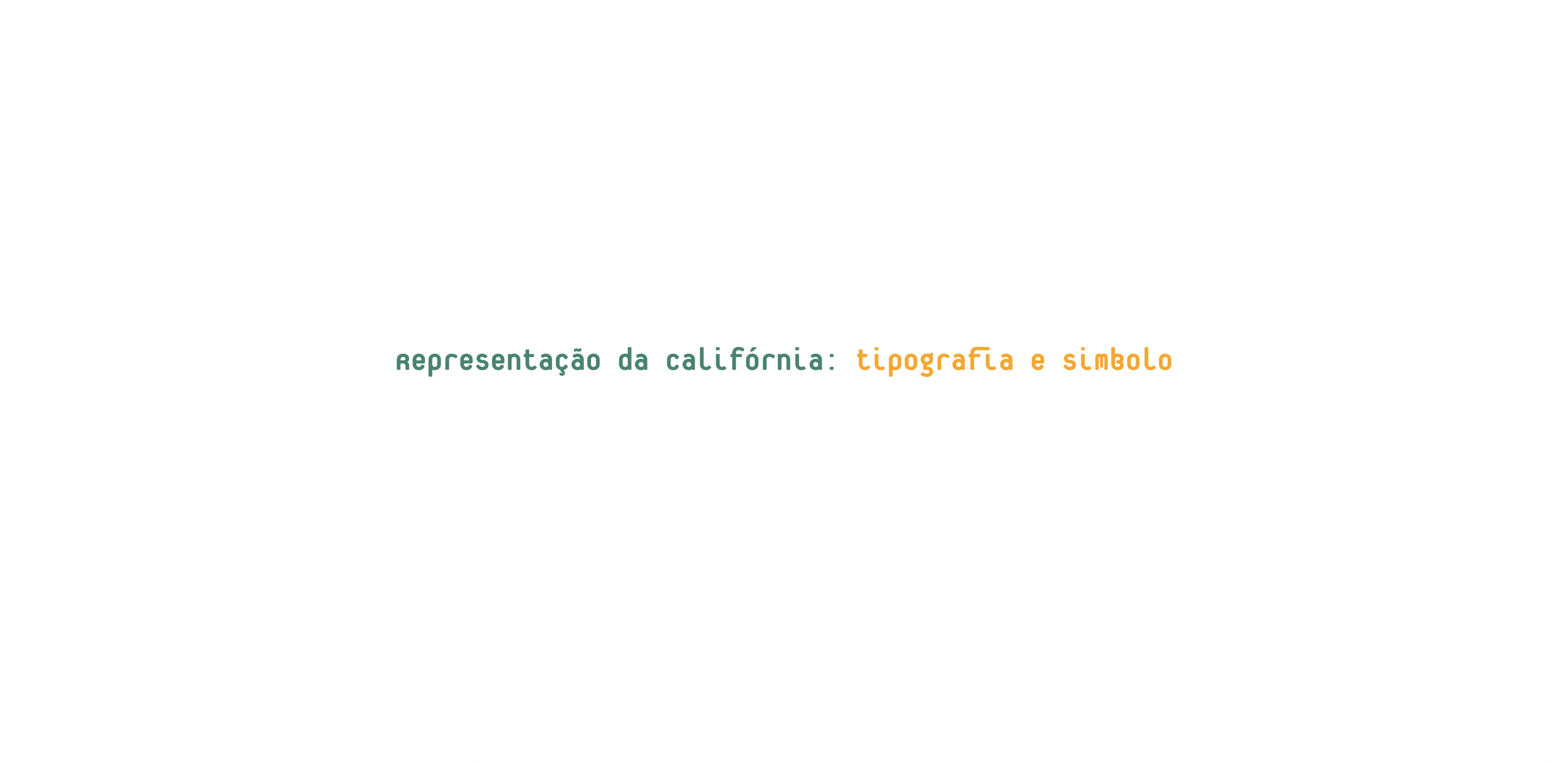 California BR, página 3 de 22