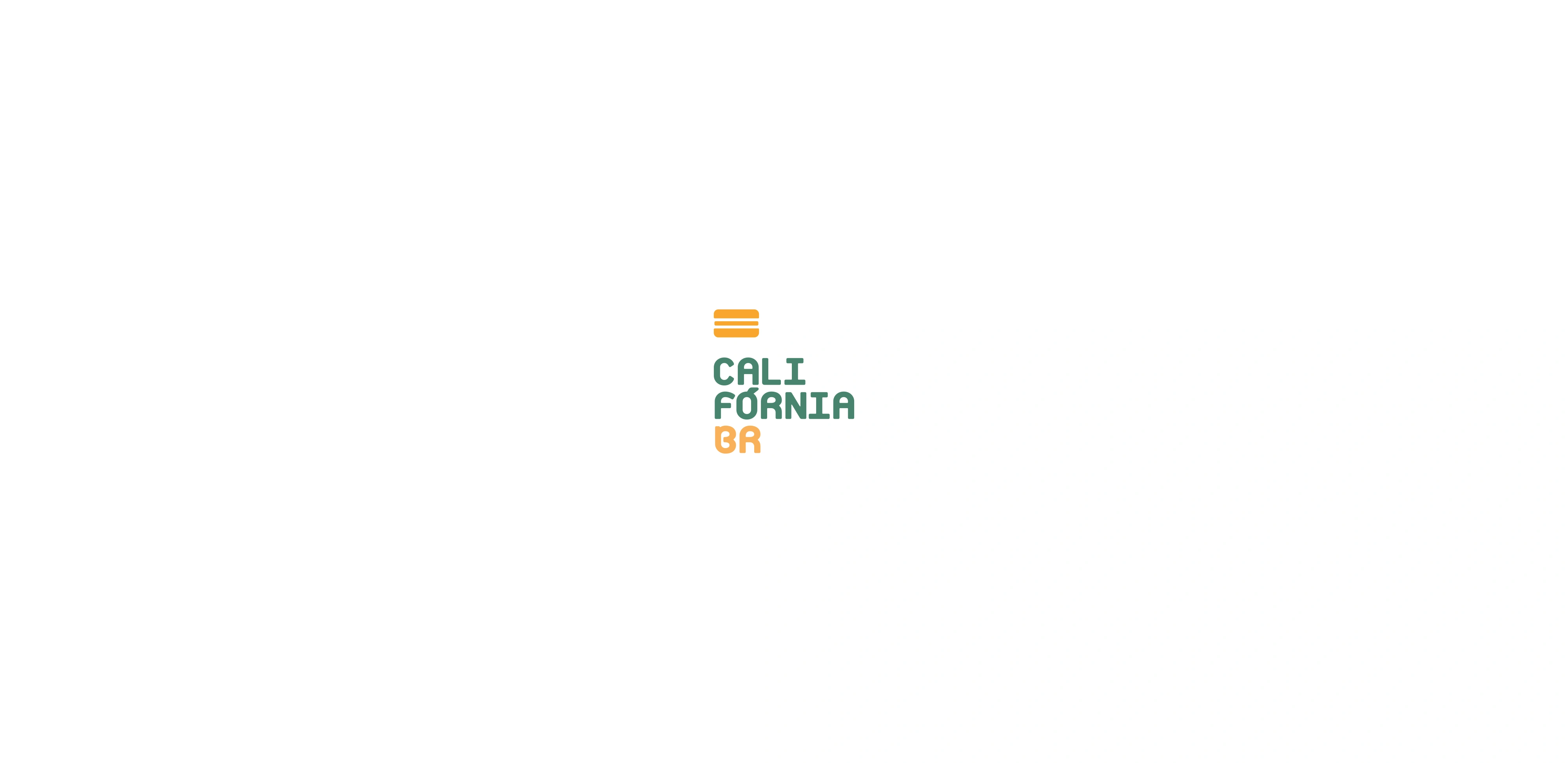 California BR, página 10 de 22