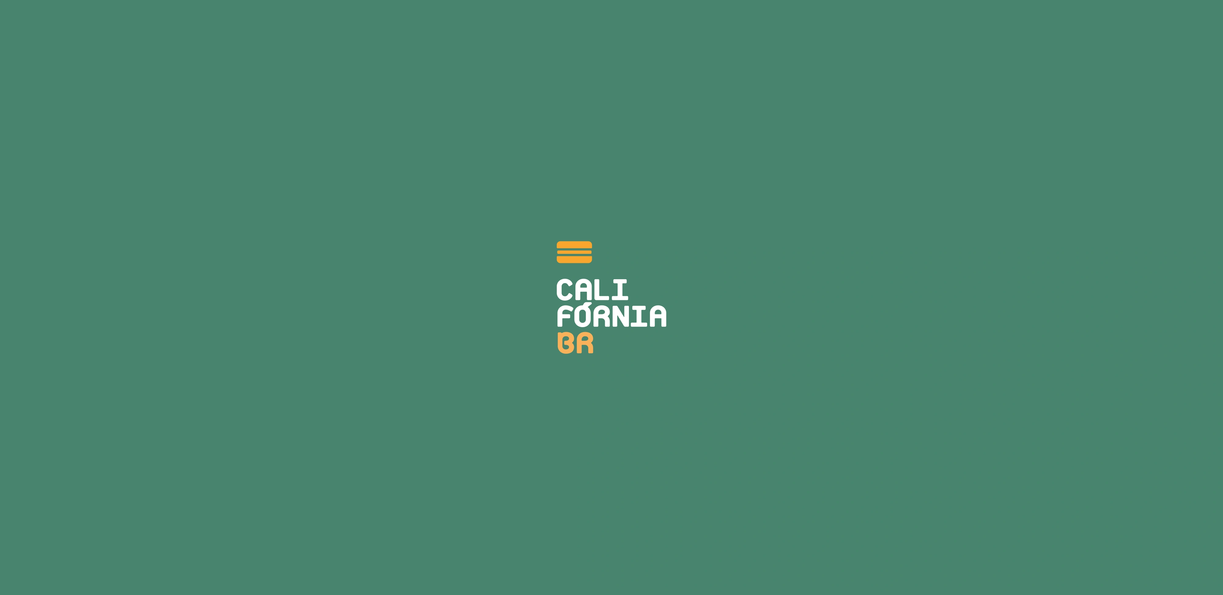 California BR, página 14 de 22