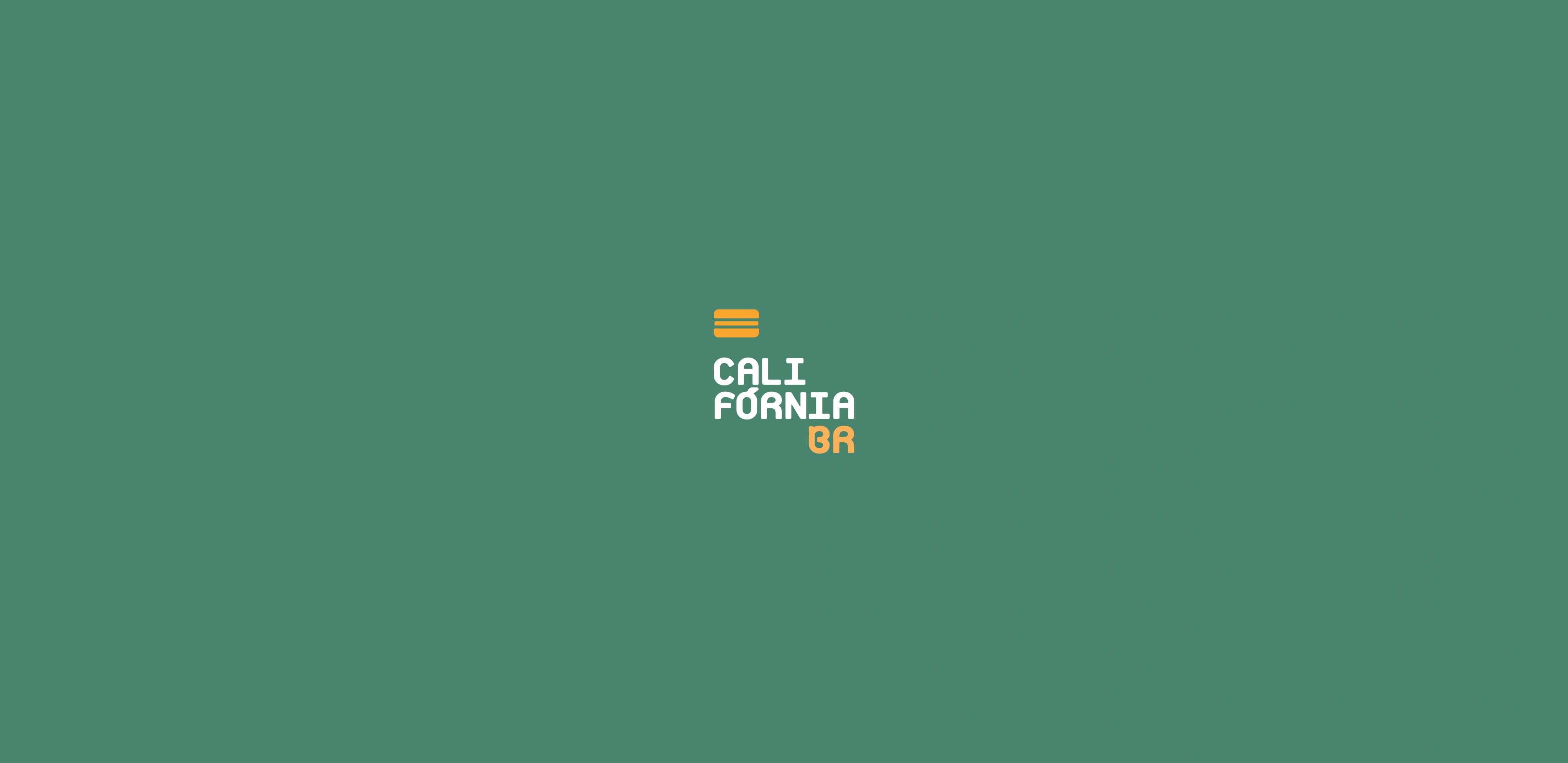 California BR, página 15 de 22