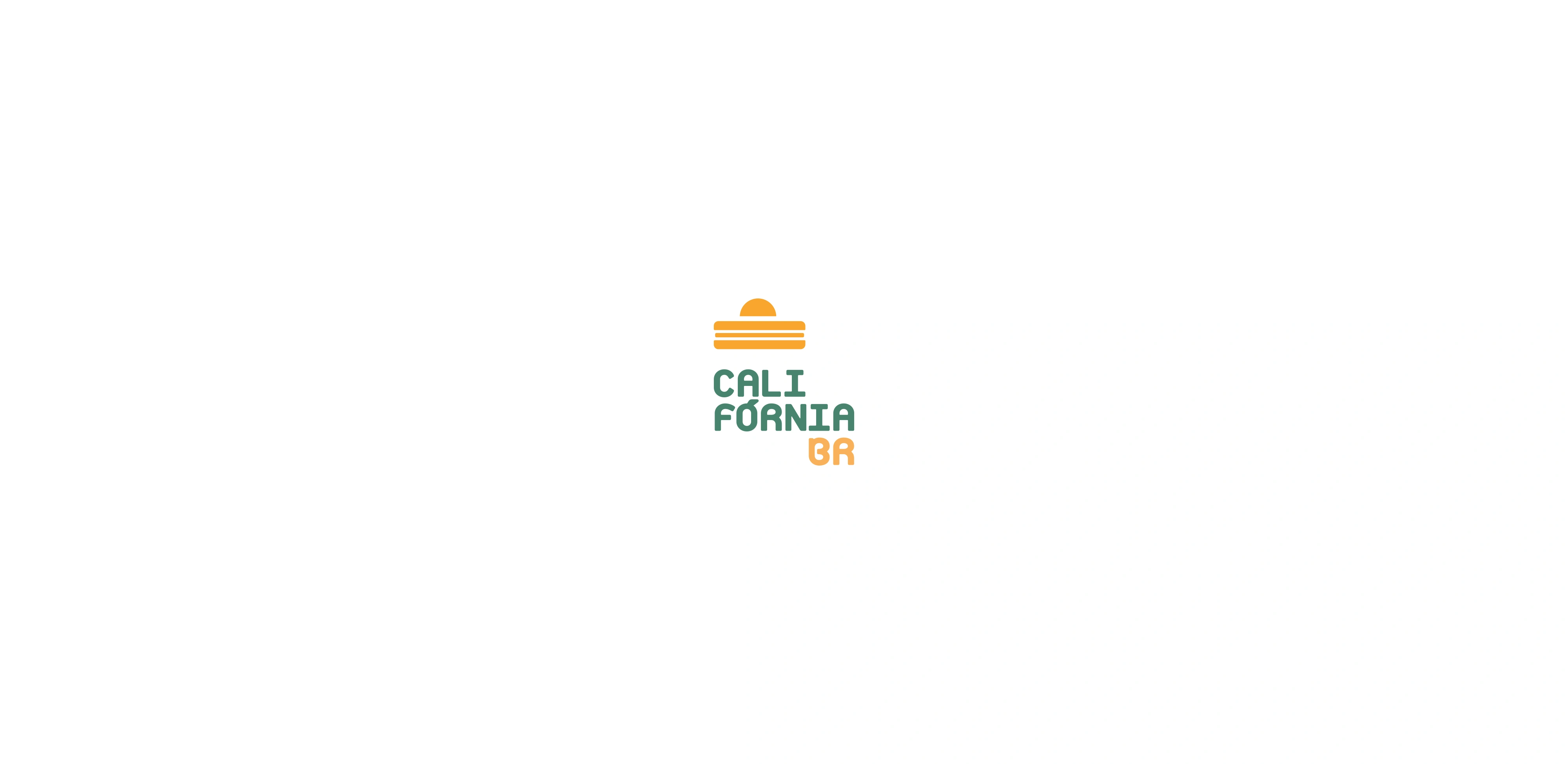 California BR, página 21 de 22