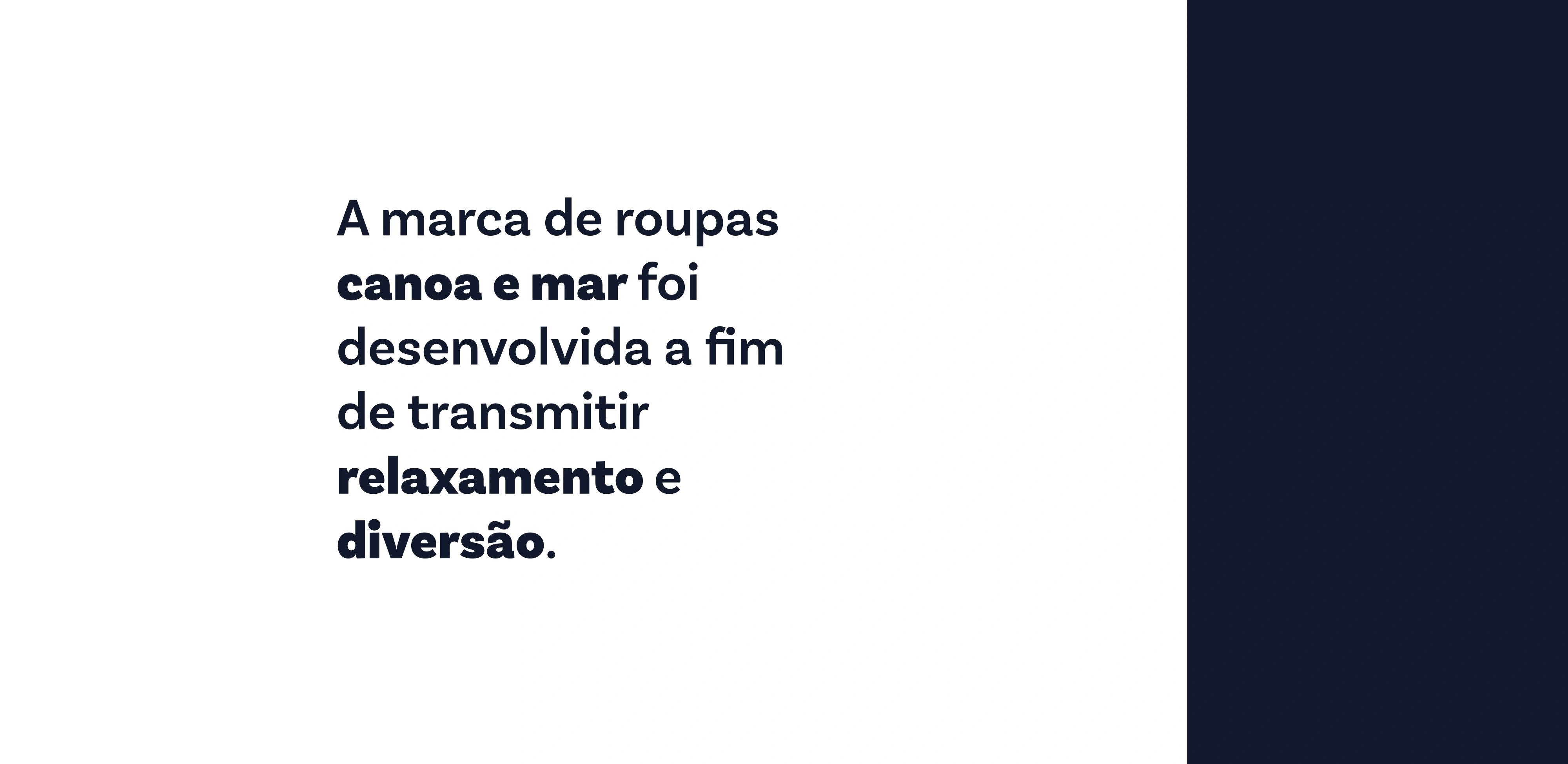 canoa e mar, página 1 de 33