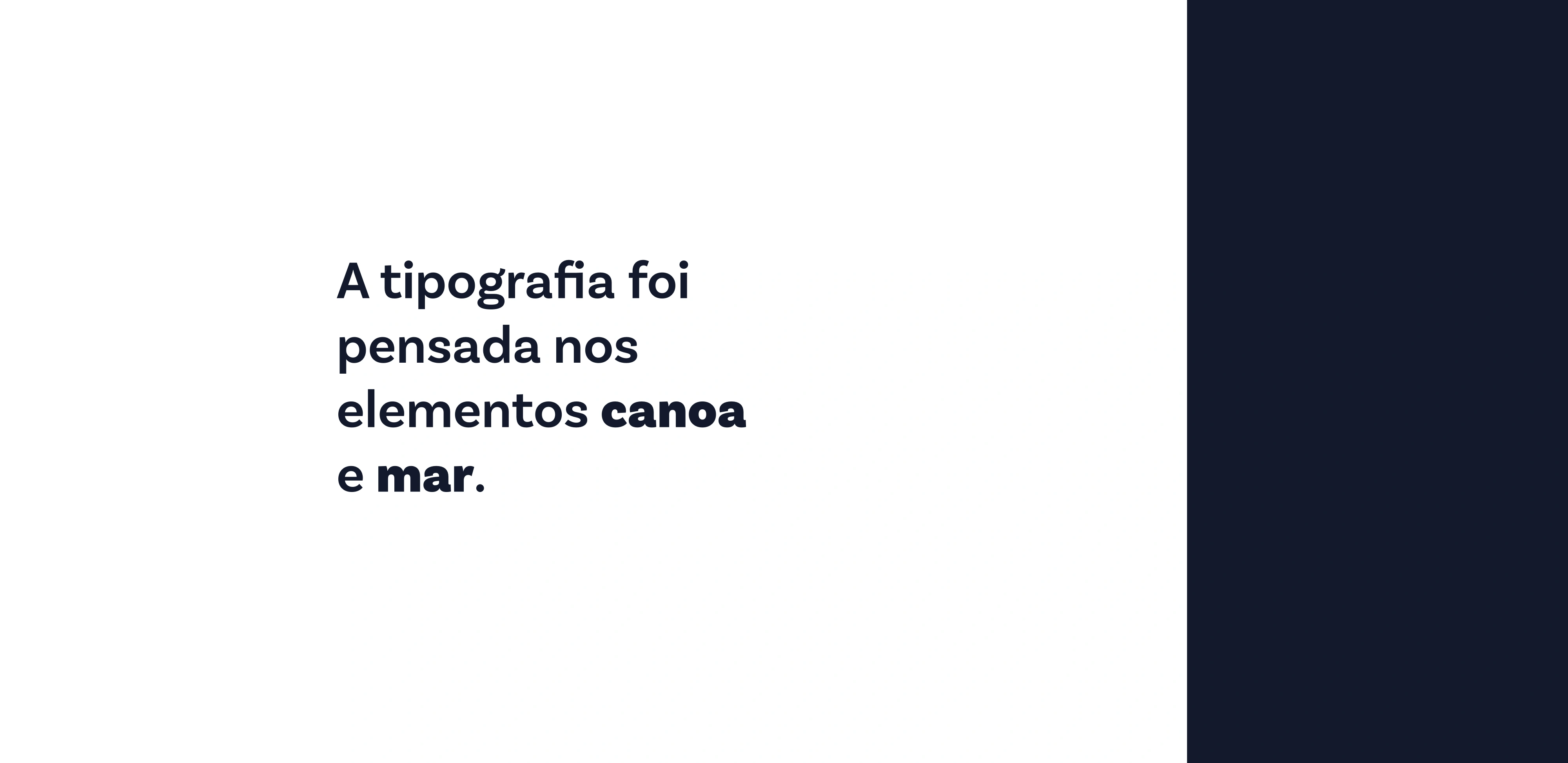 canoa e mar, página 10 de 33