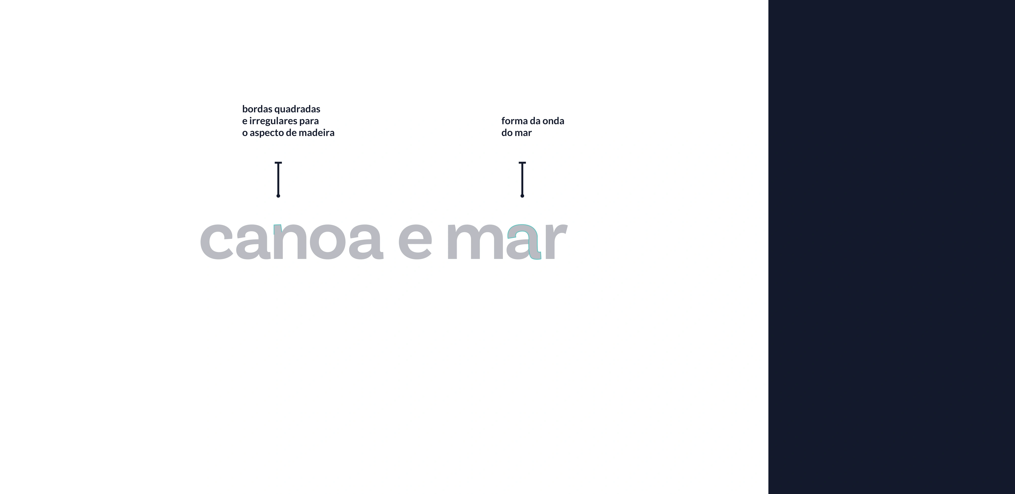 canoa e mar, página 11 de 33