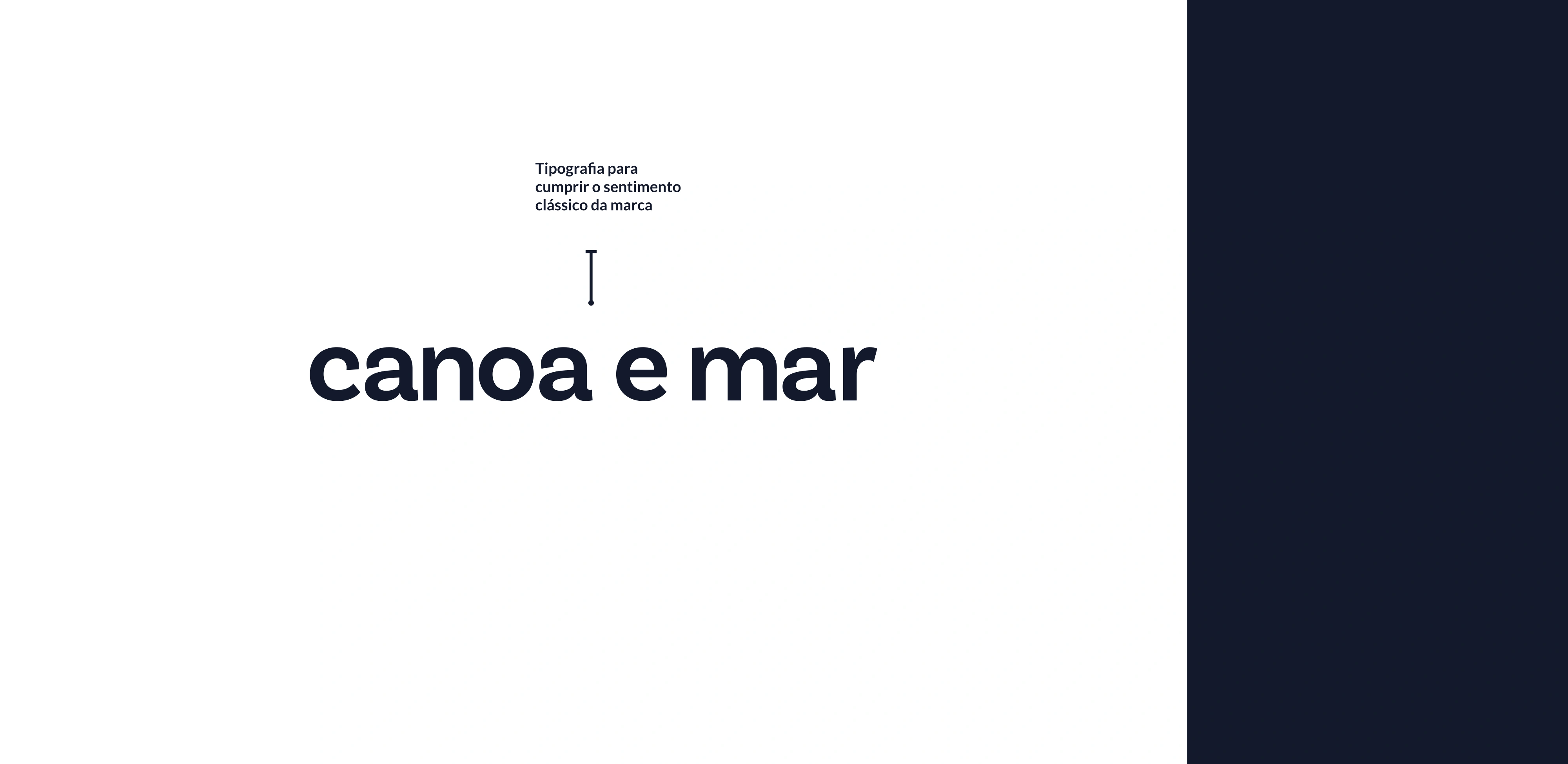 canoa e mar, página 12 de 33