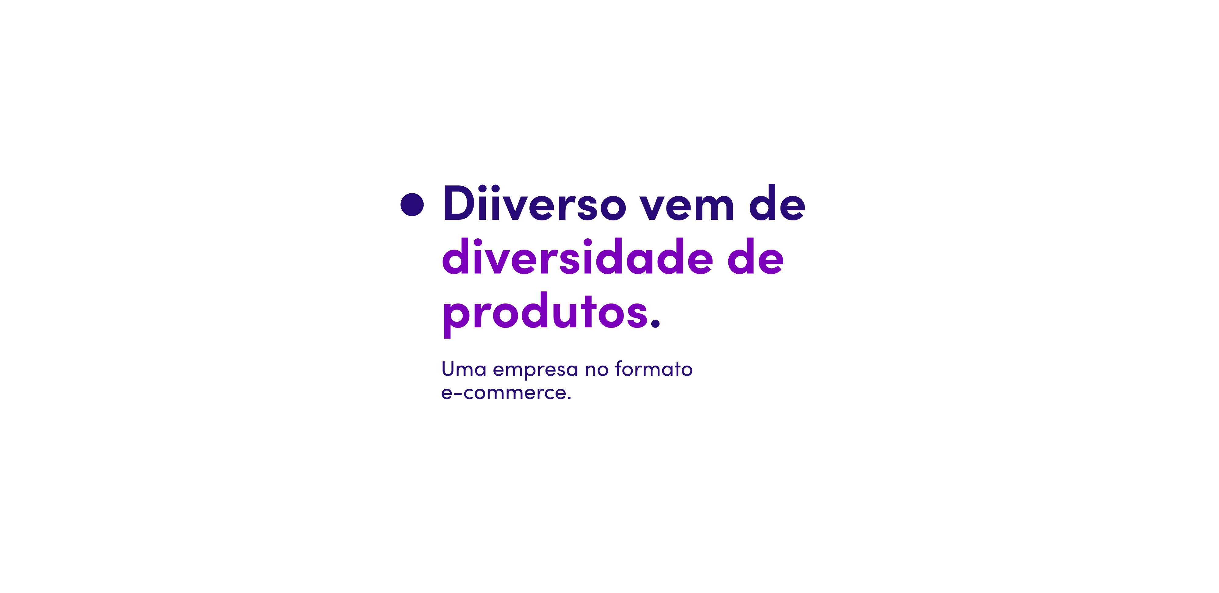 Diiverso, página 1 de 45