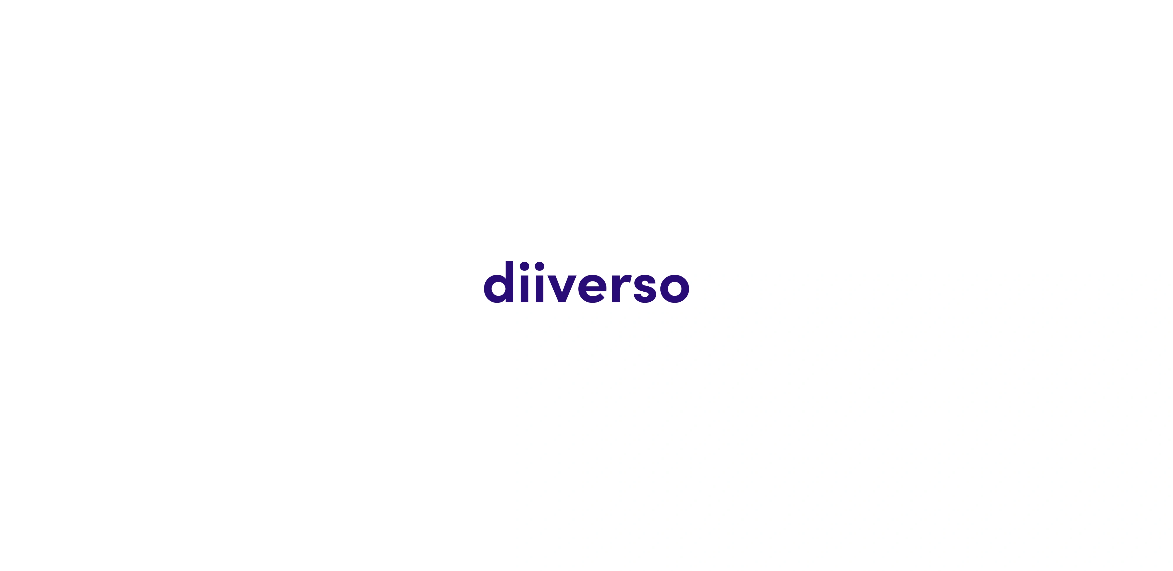 Diiverso, página 2 de 45