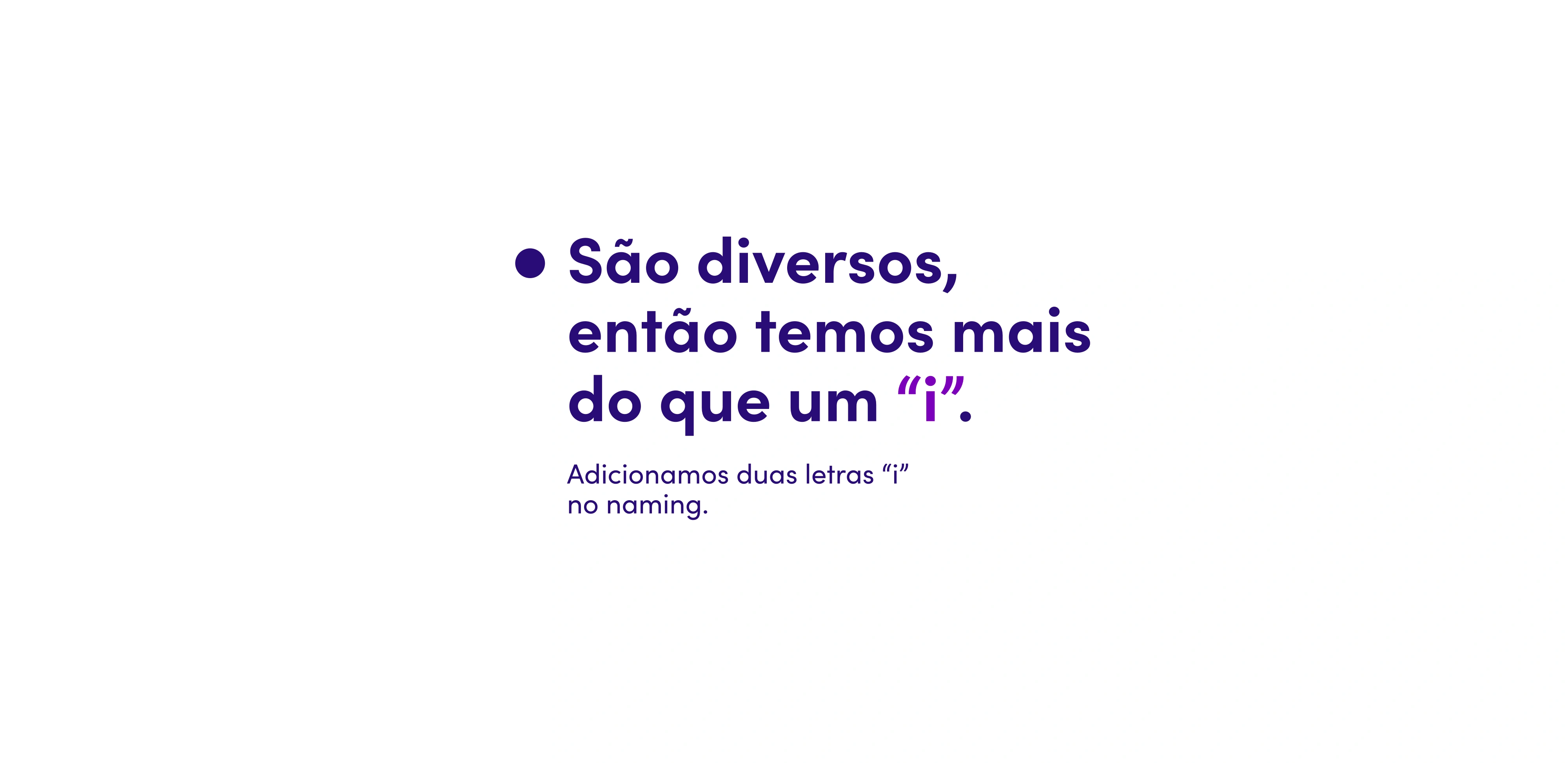 Diiverso, página 3 de 45