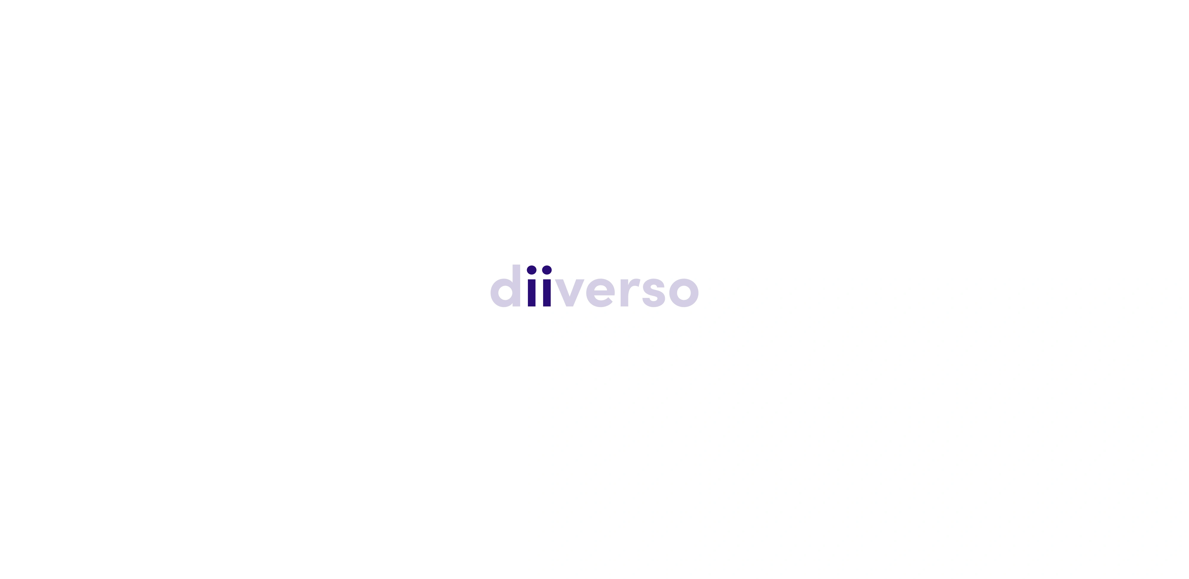 Diiverso, página 4 de 45