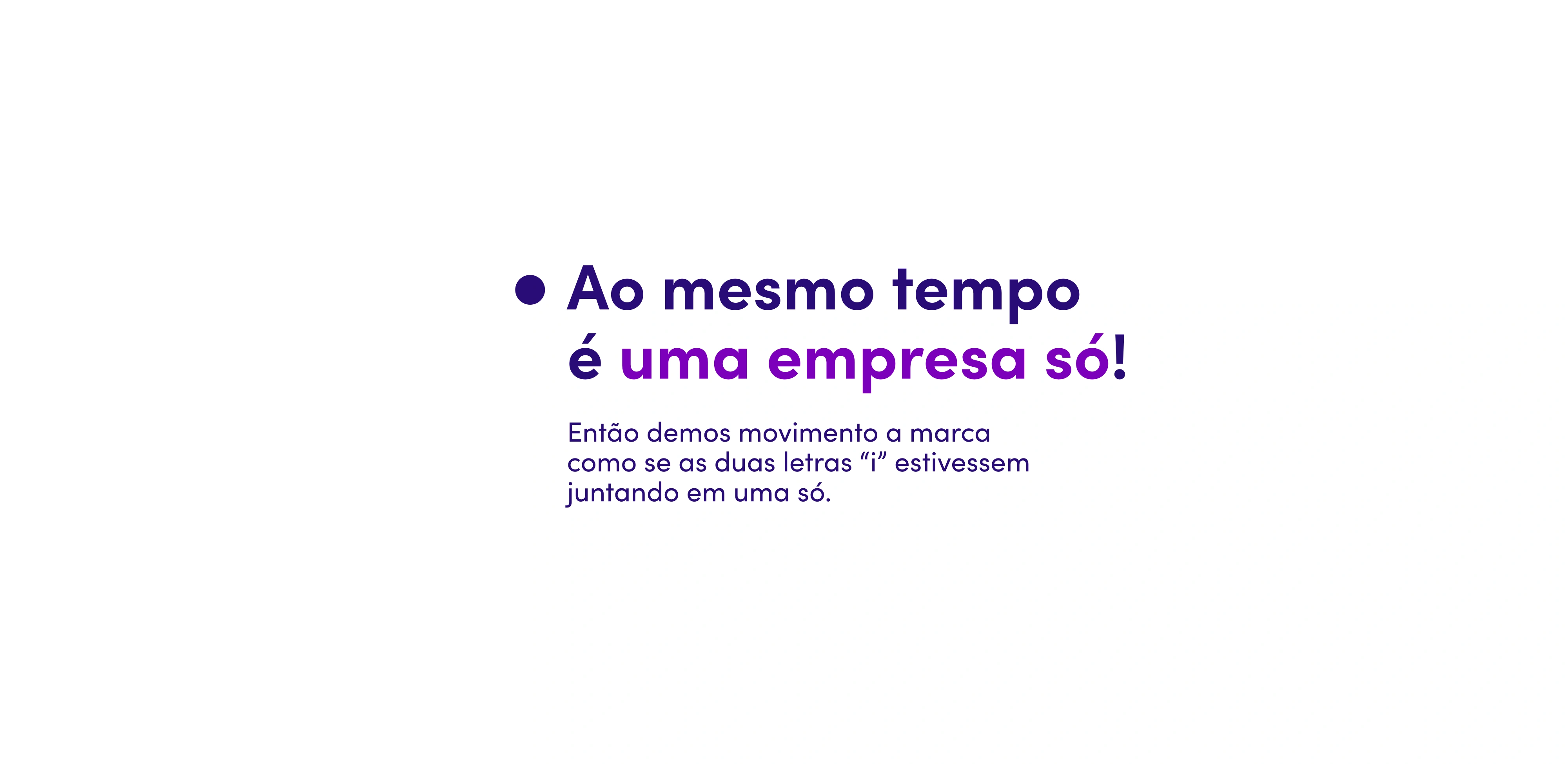 Diiverso, página 5 de 45