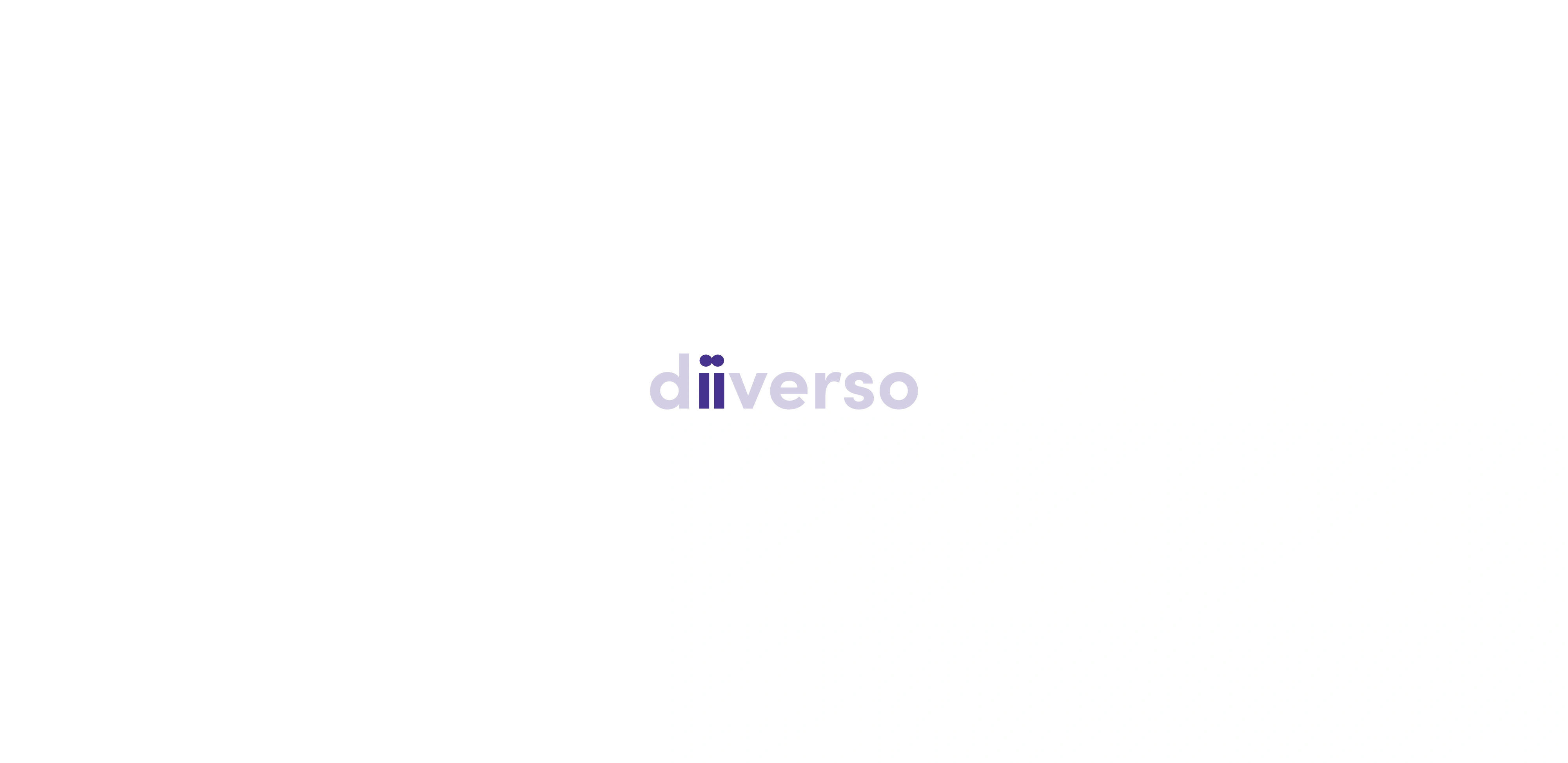 Diiverso, página 6 de 45