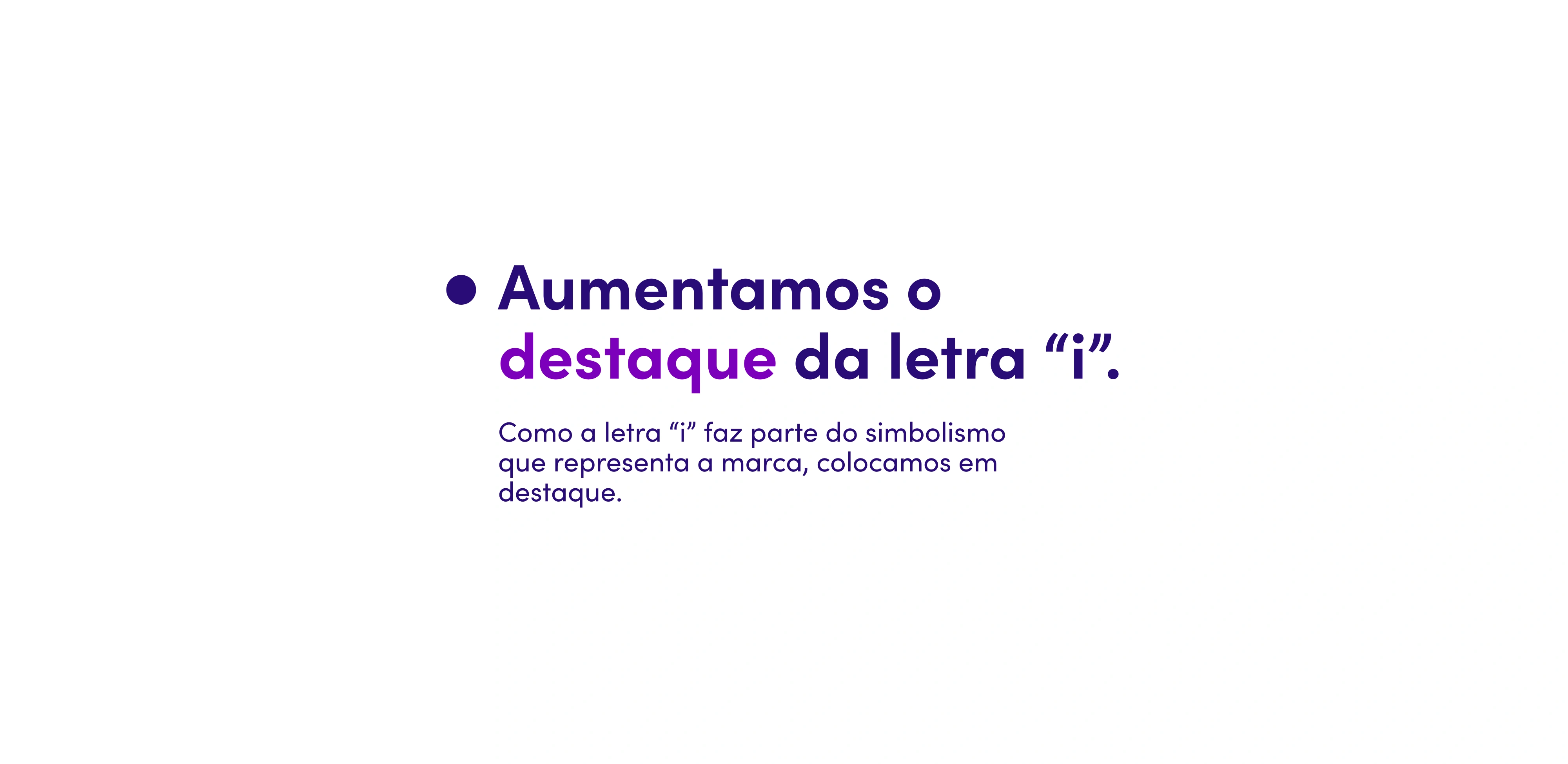 Diiverso, página 8 de 45