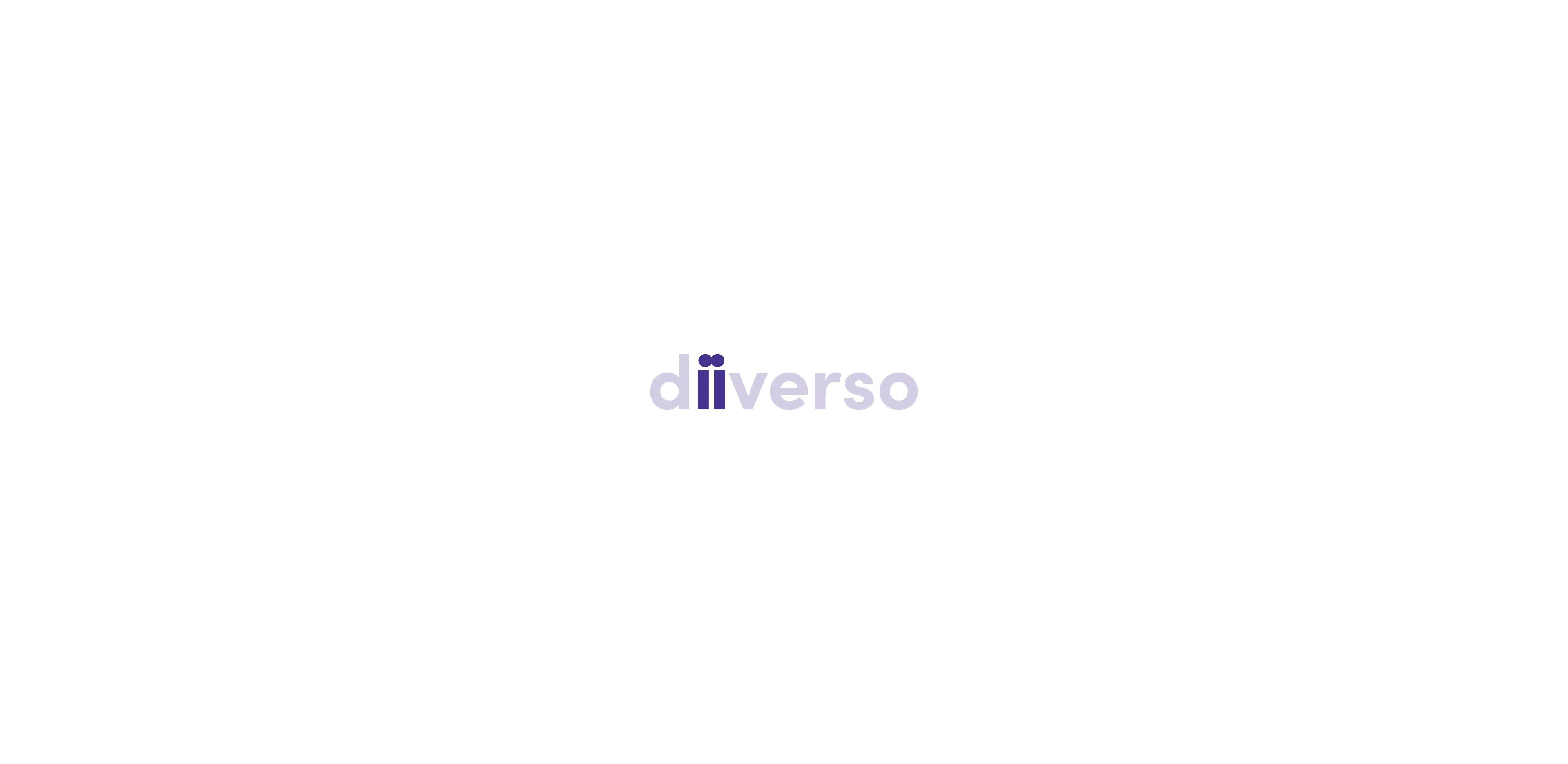 Diiverso, página 9 de 45
