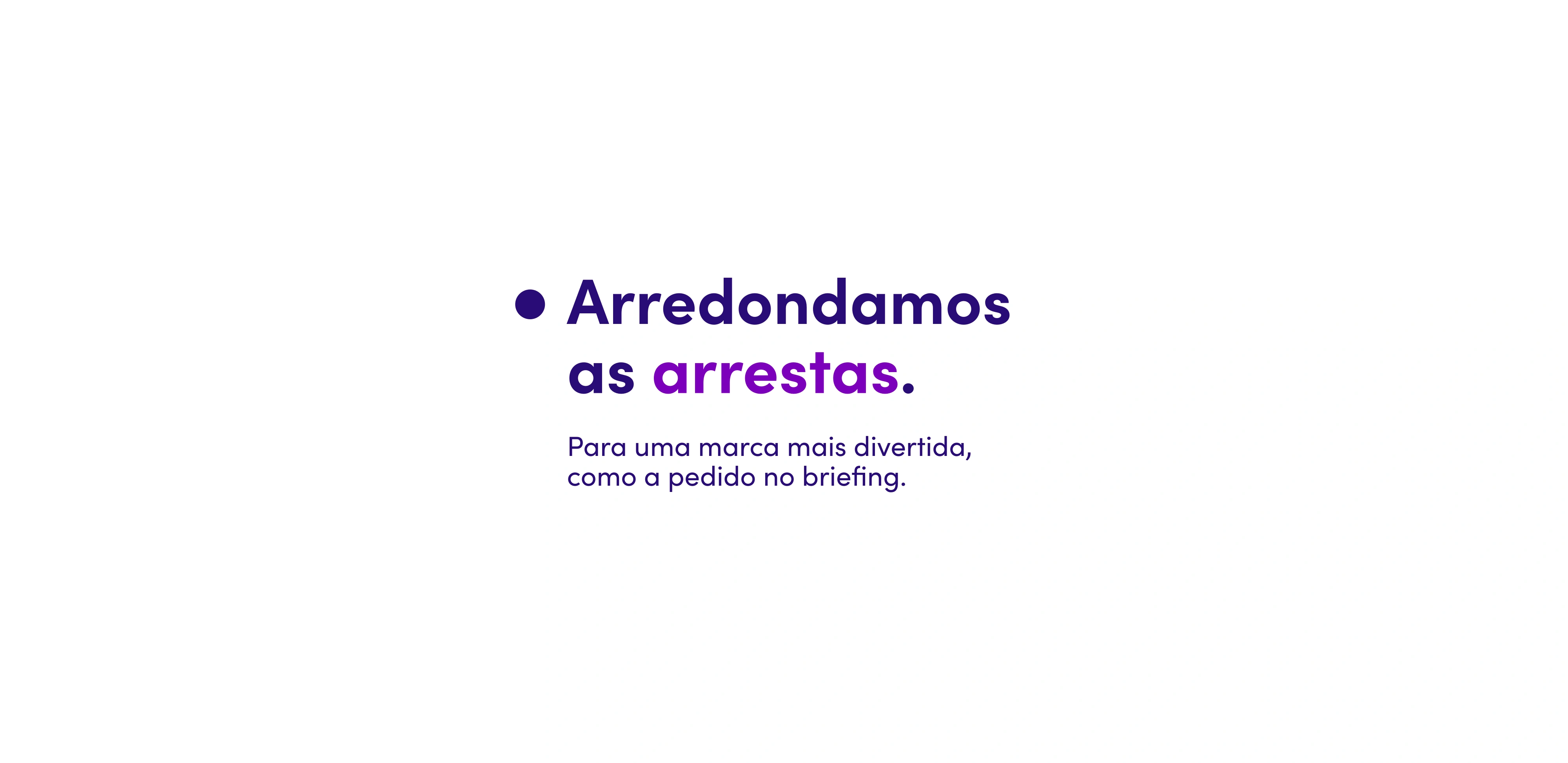 Diiverso, página 10 de 45