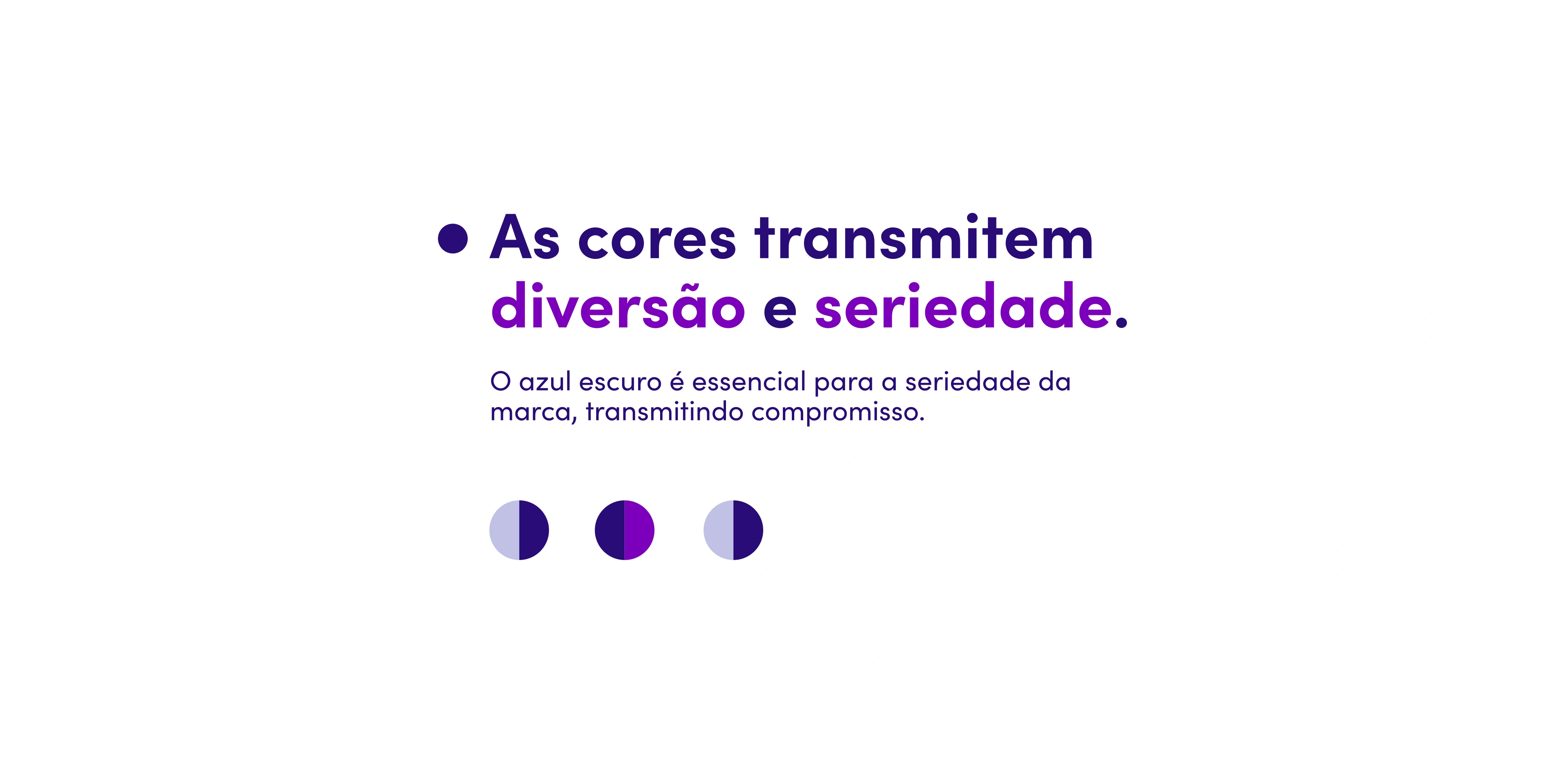 Diiverso, página 12 de 45
