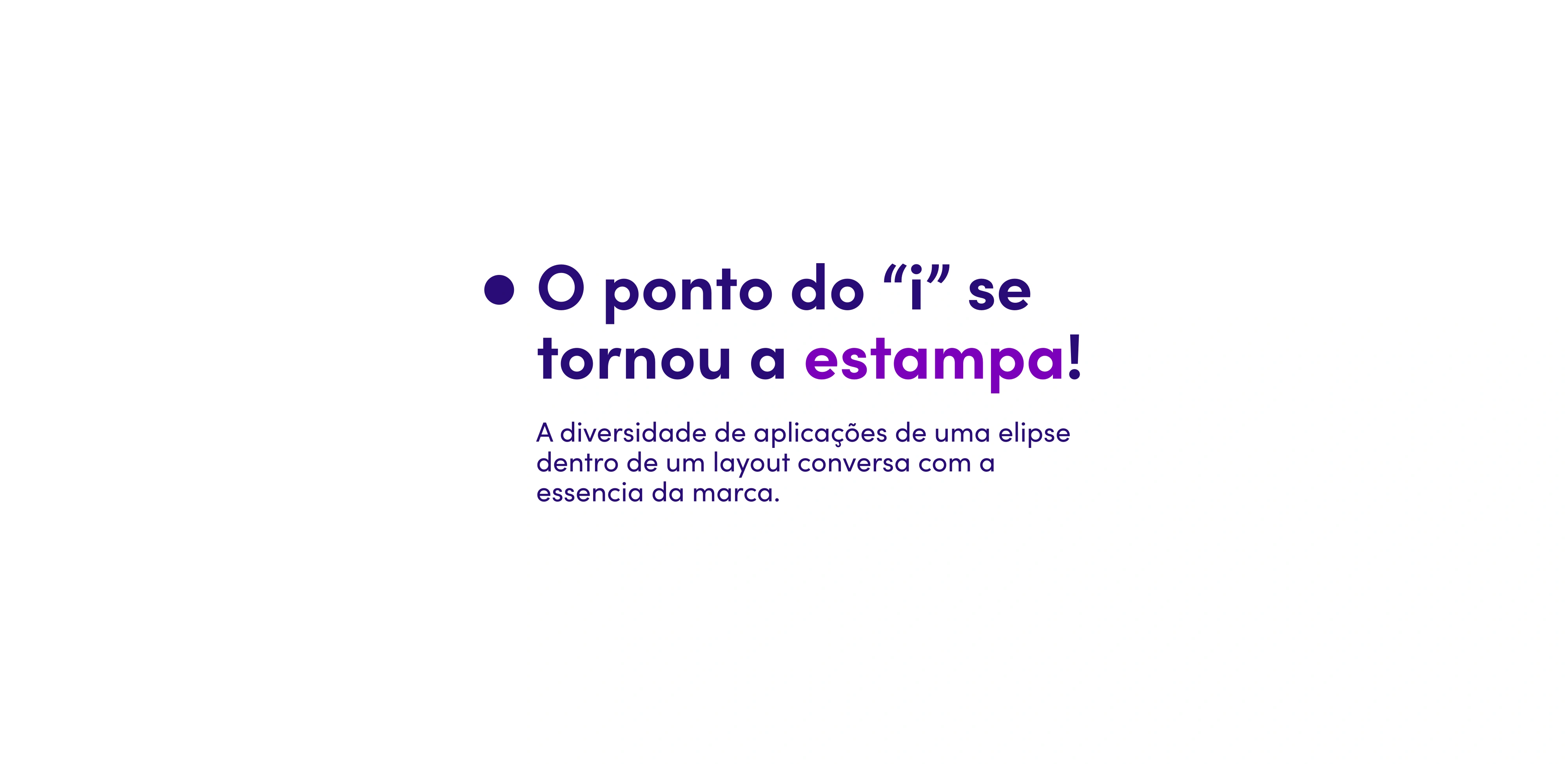 Diiverso, página 13 de 45
