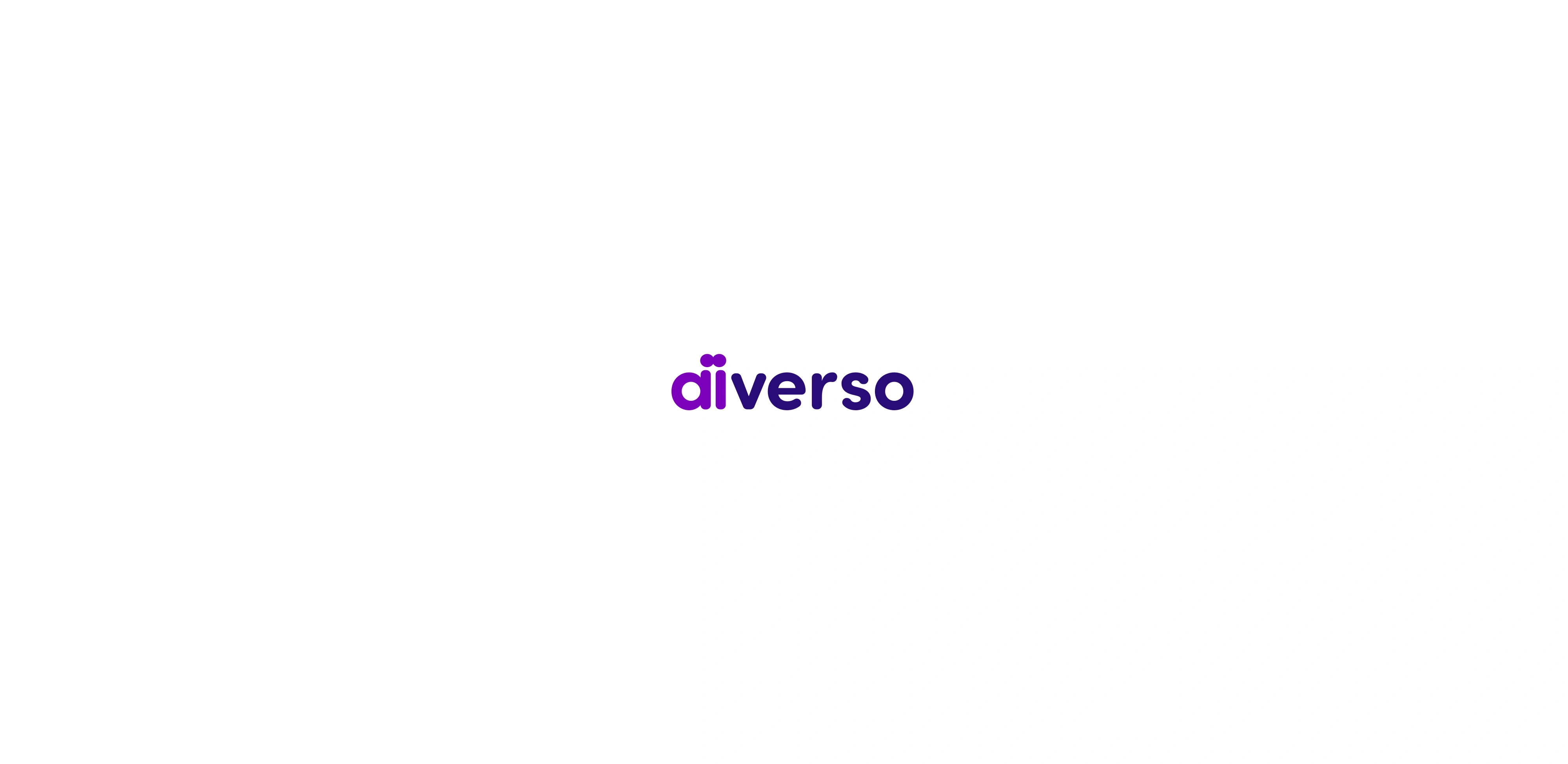 Diiverso, página 16 de 45