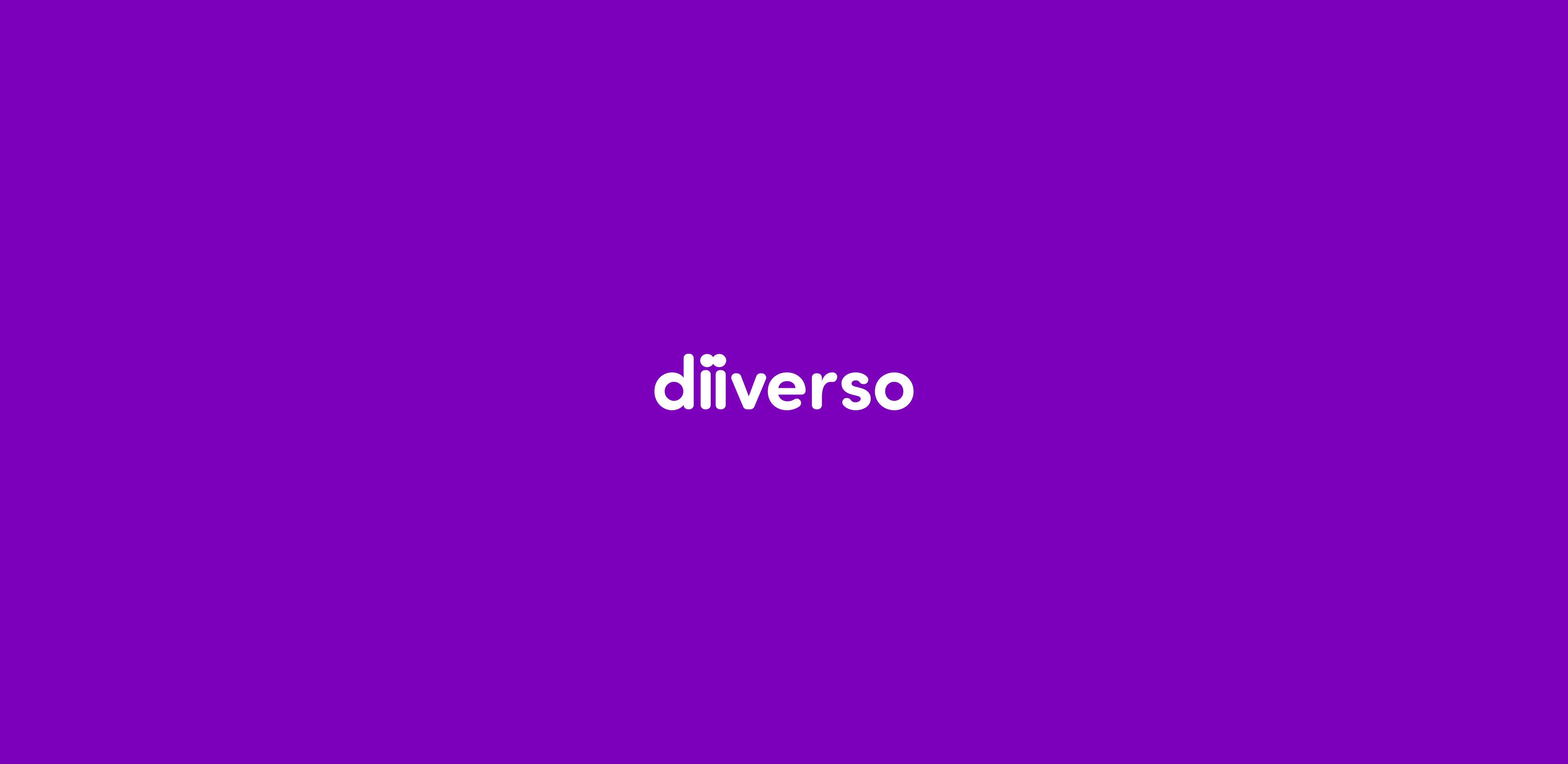 Diiverso, página 17 de 45