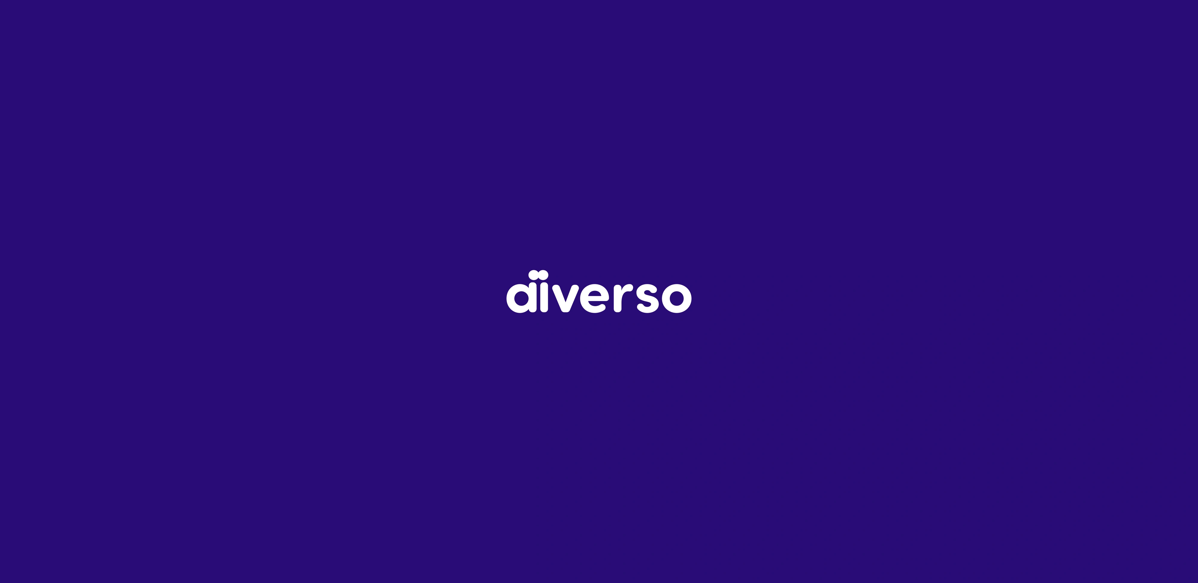 Diiverso, página 18 de 45
