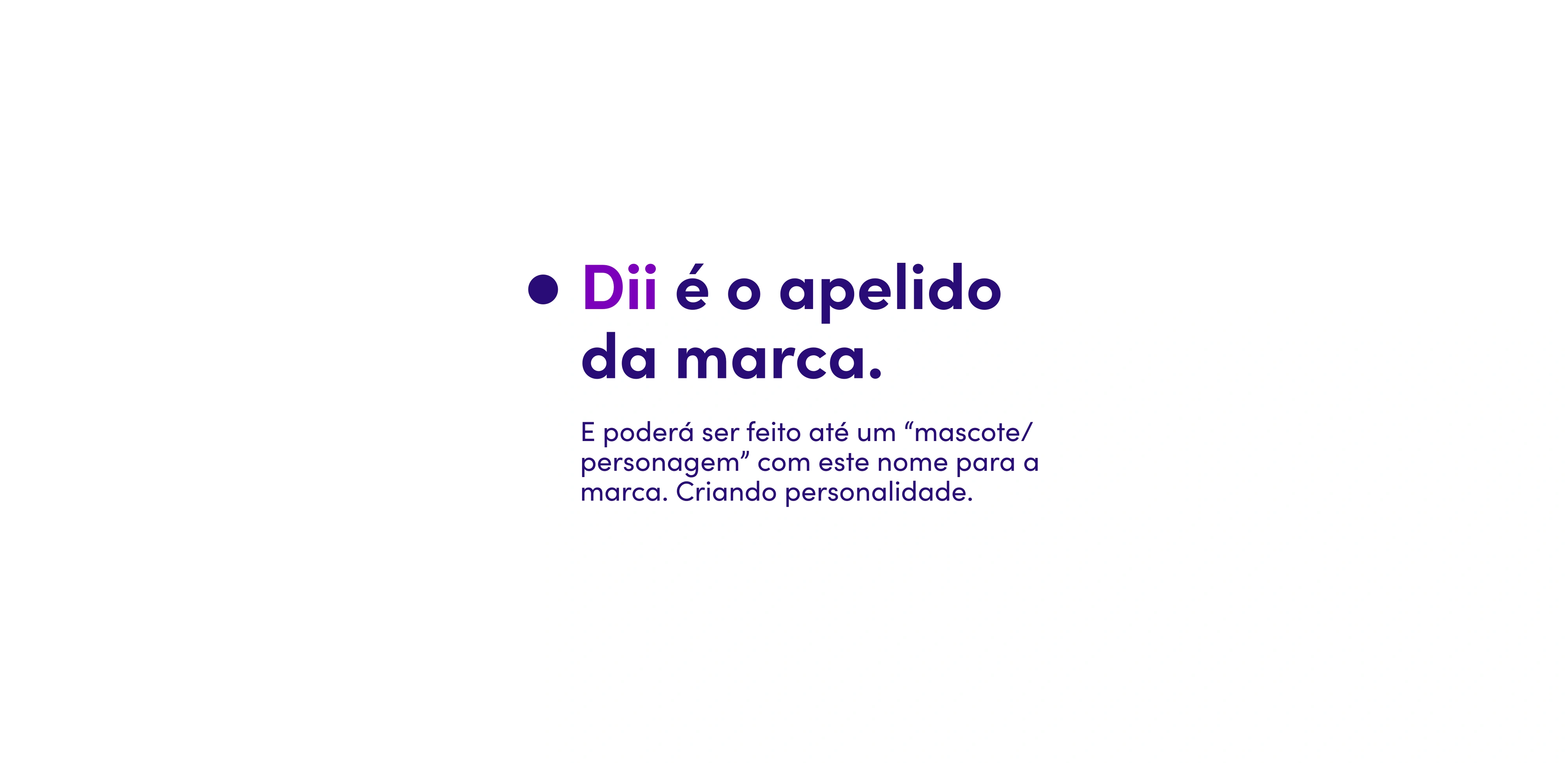 Diiverso, página 19 de 45
