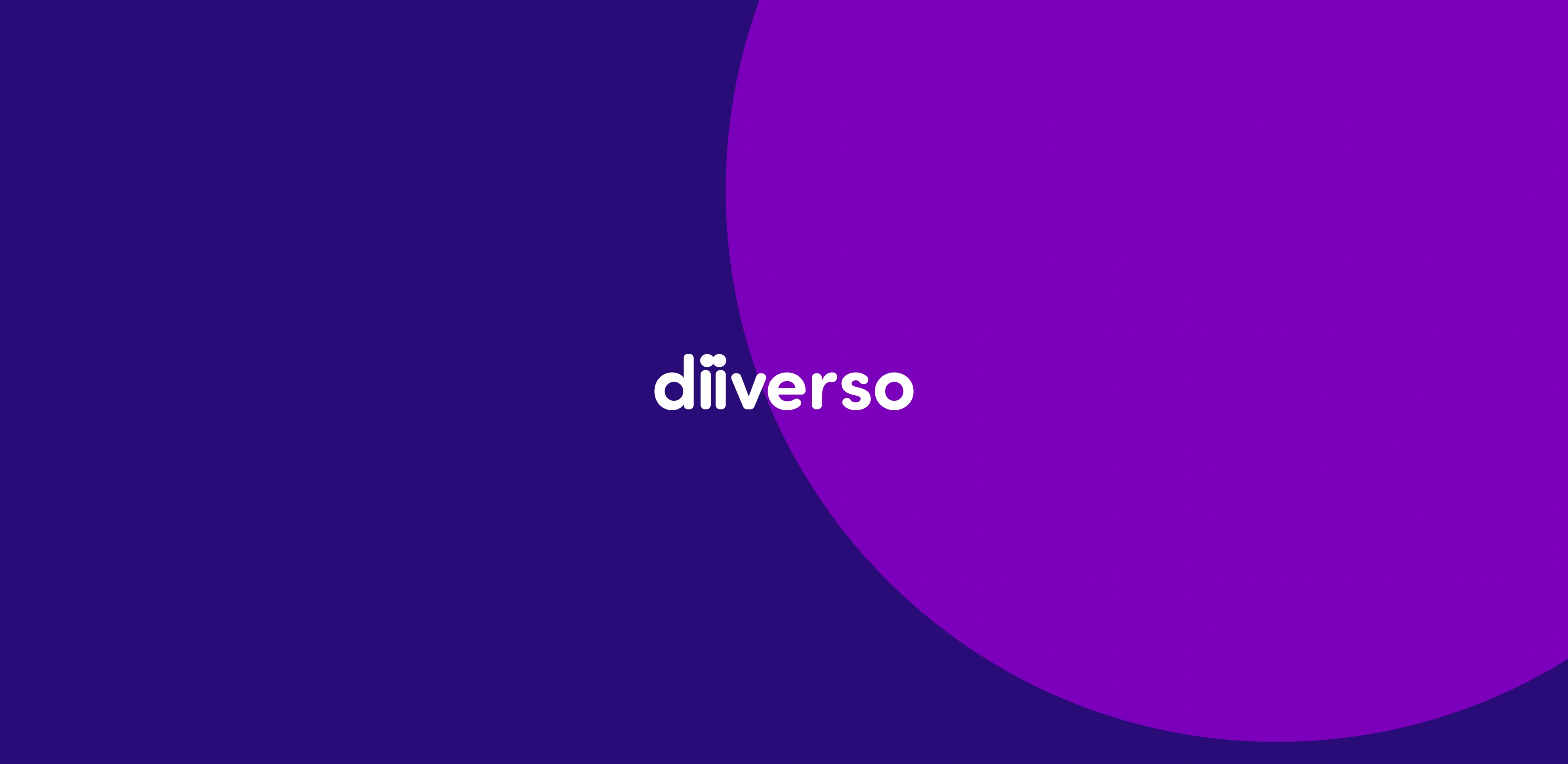 Diiverso, página 24 de 45
