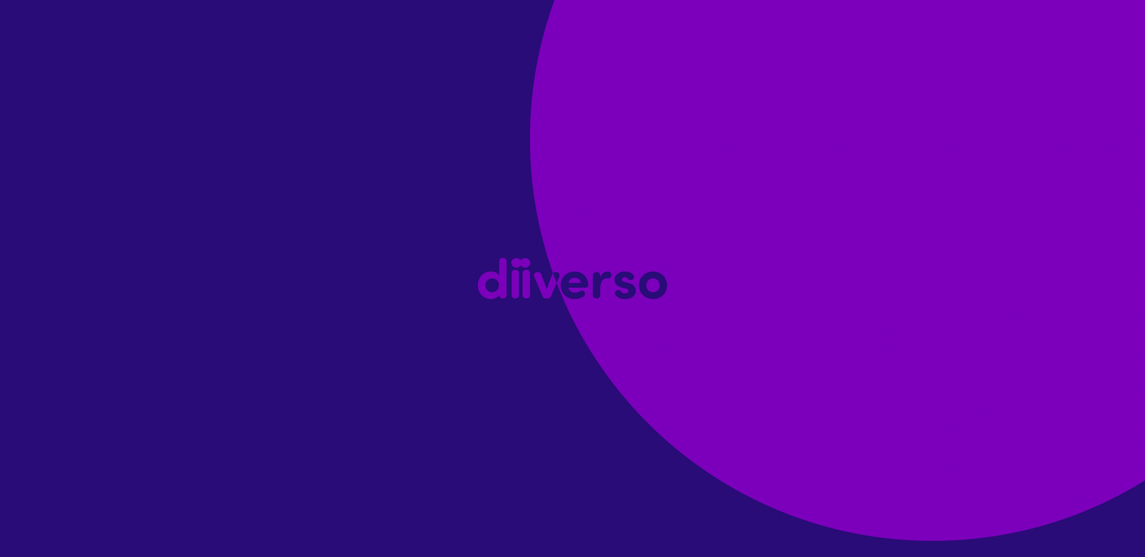 Diiverso, página 25 de 45