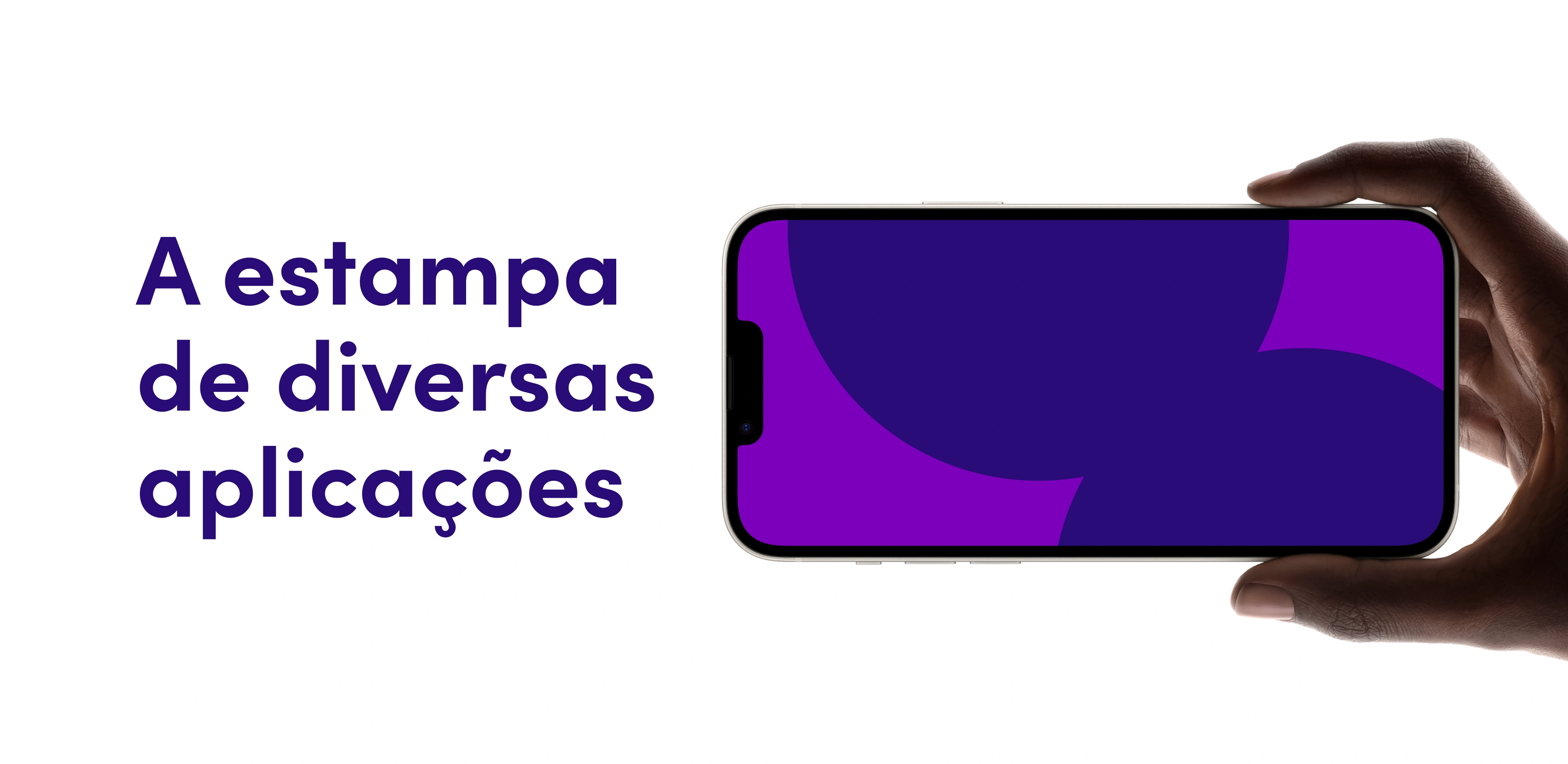Diiverso, página 26 de 45