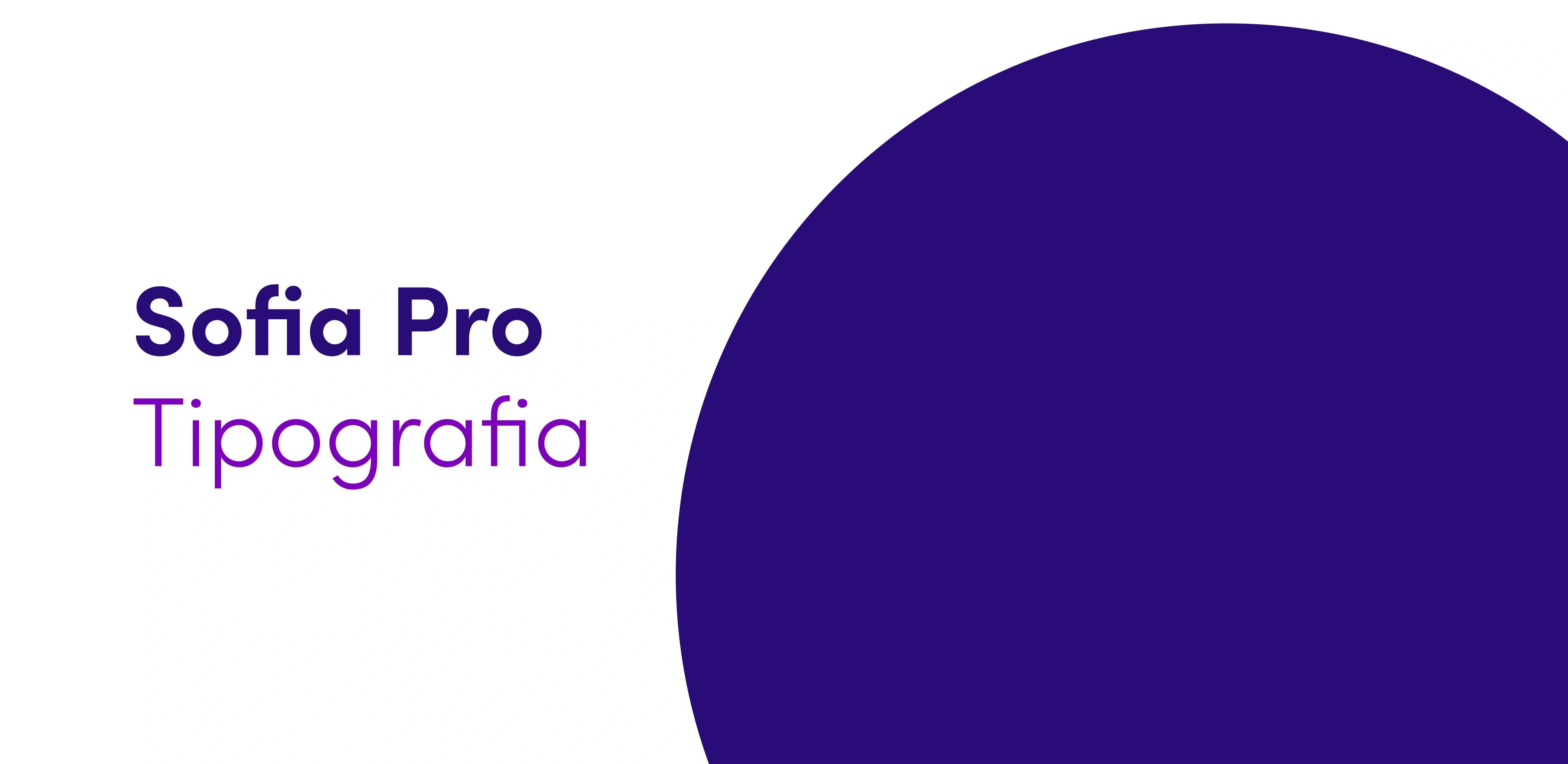 Diiverso, página 27 de 45